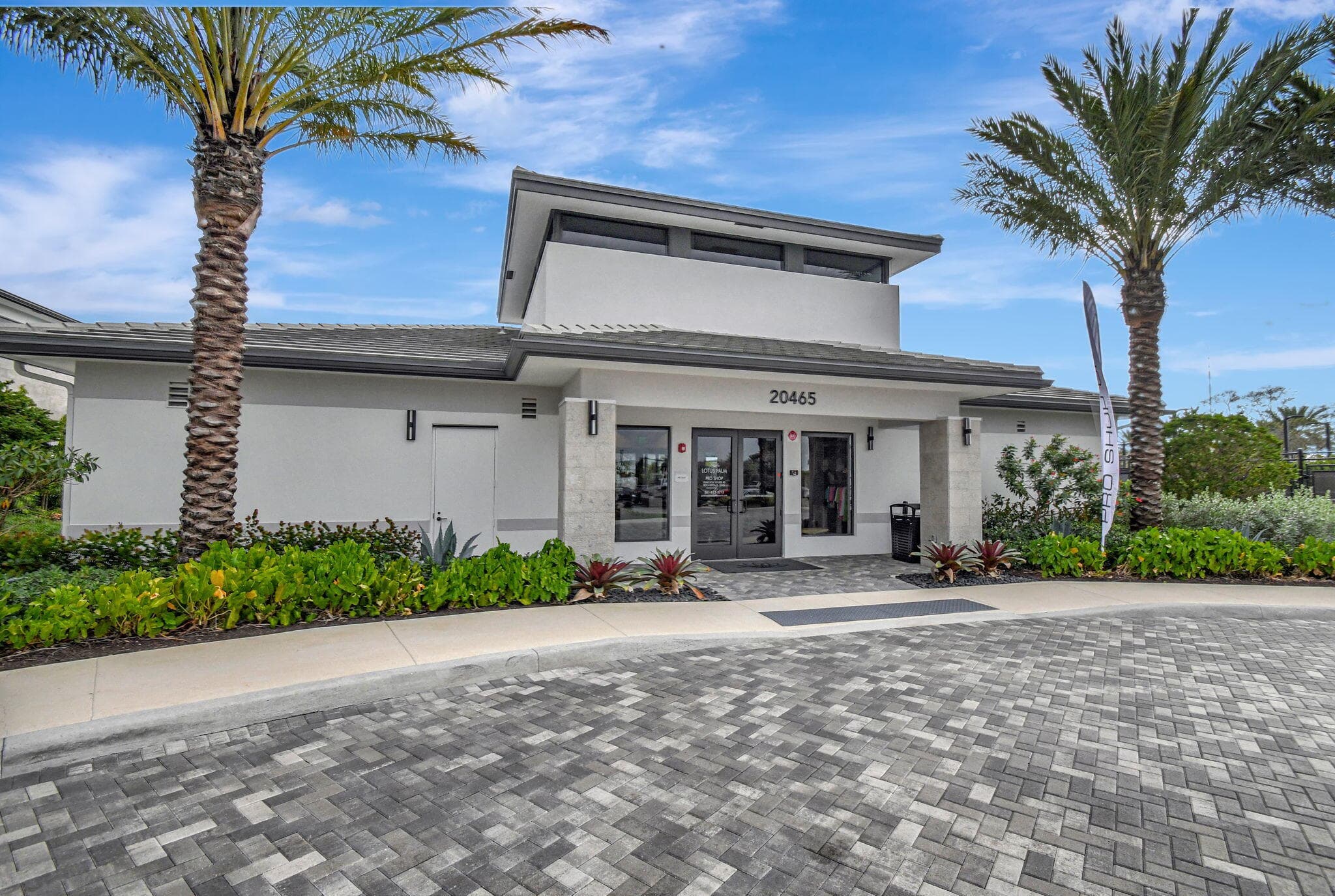8325 Royal County Down Road, Boca Raton, FL 33434 — photo 86 of 115