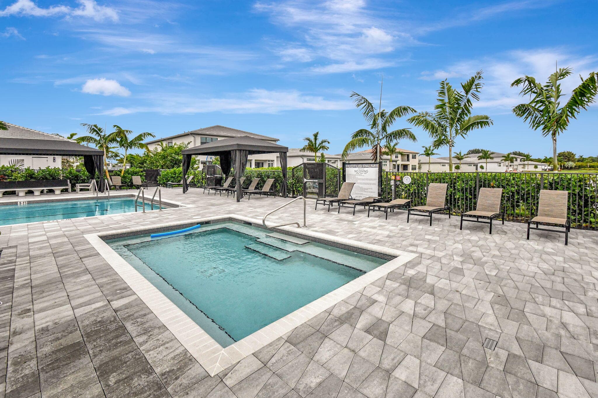 8325 Royal County Down Road, Boca Raton, FL 33434 — photo 99 of 115