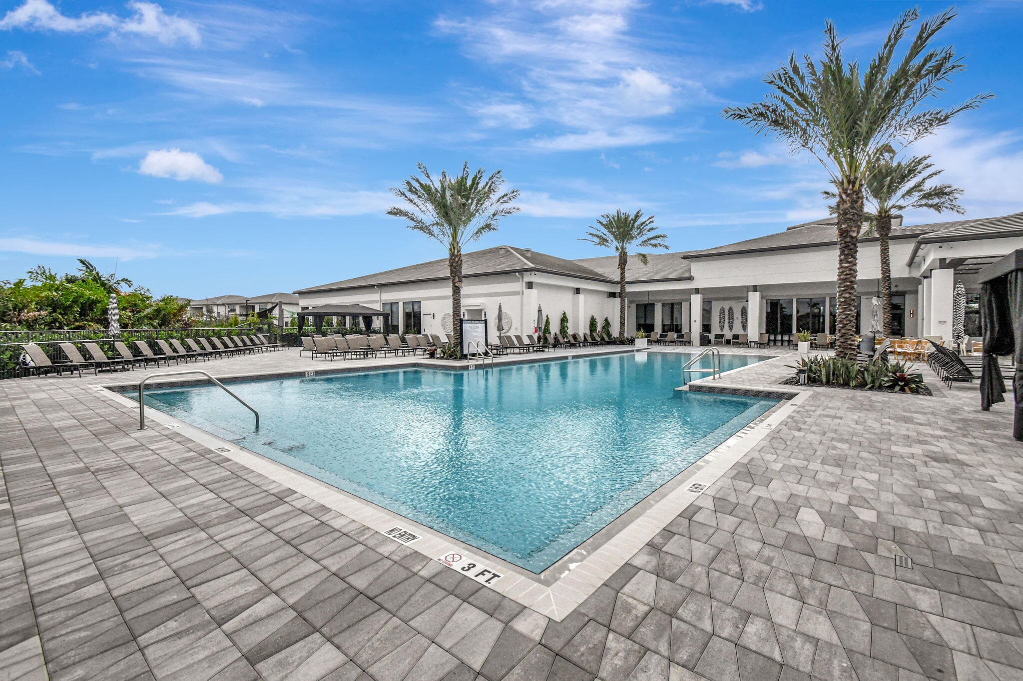 8325 Royal County Down Road, Boca Raton, FL 33434 — photo 100 of 115