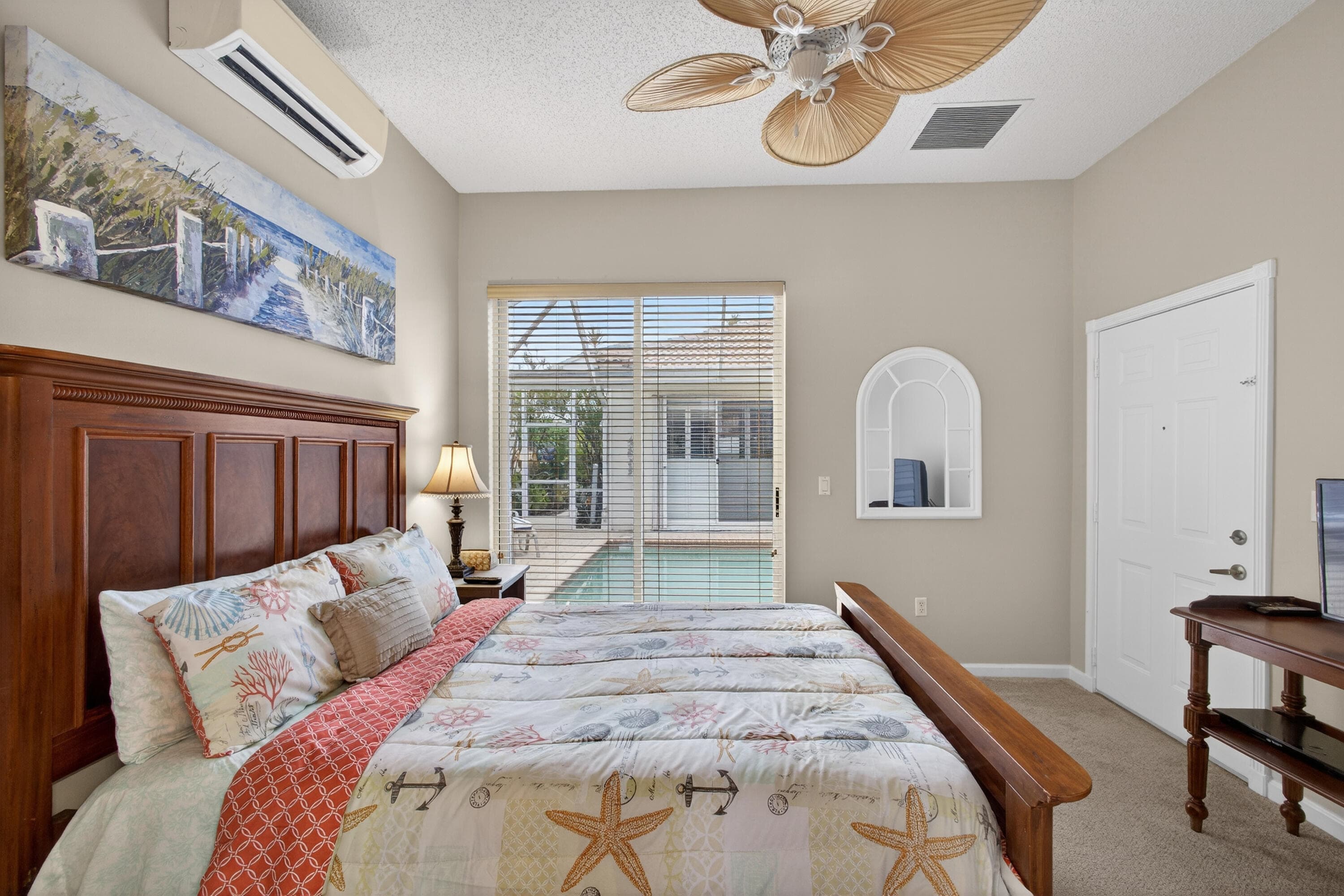 2085 Chagall Circle, West Palm Beach, FL 33409 — photo 26 of 46