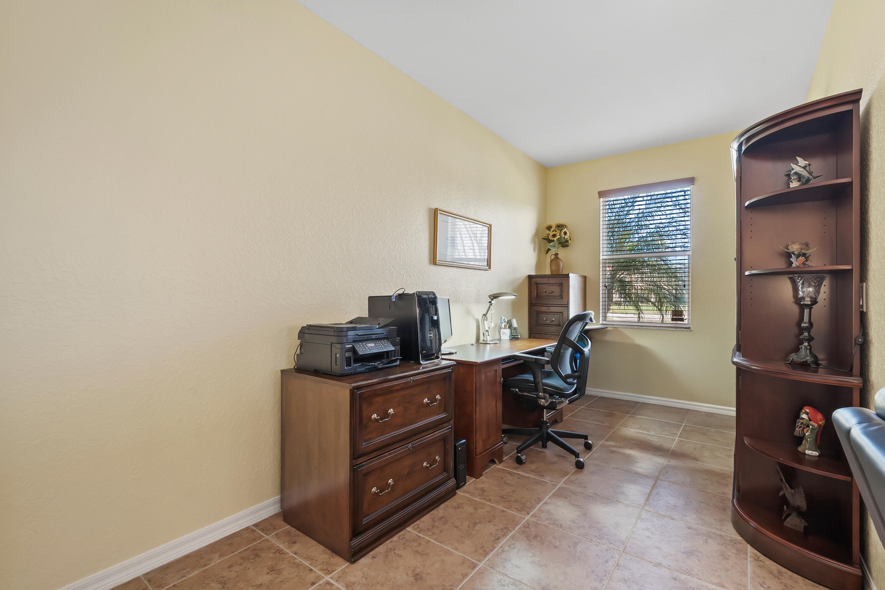 4870 Bonsai Circle 106, Palm Beach Gardens, FL 33418 — photo 14 of 35
