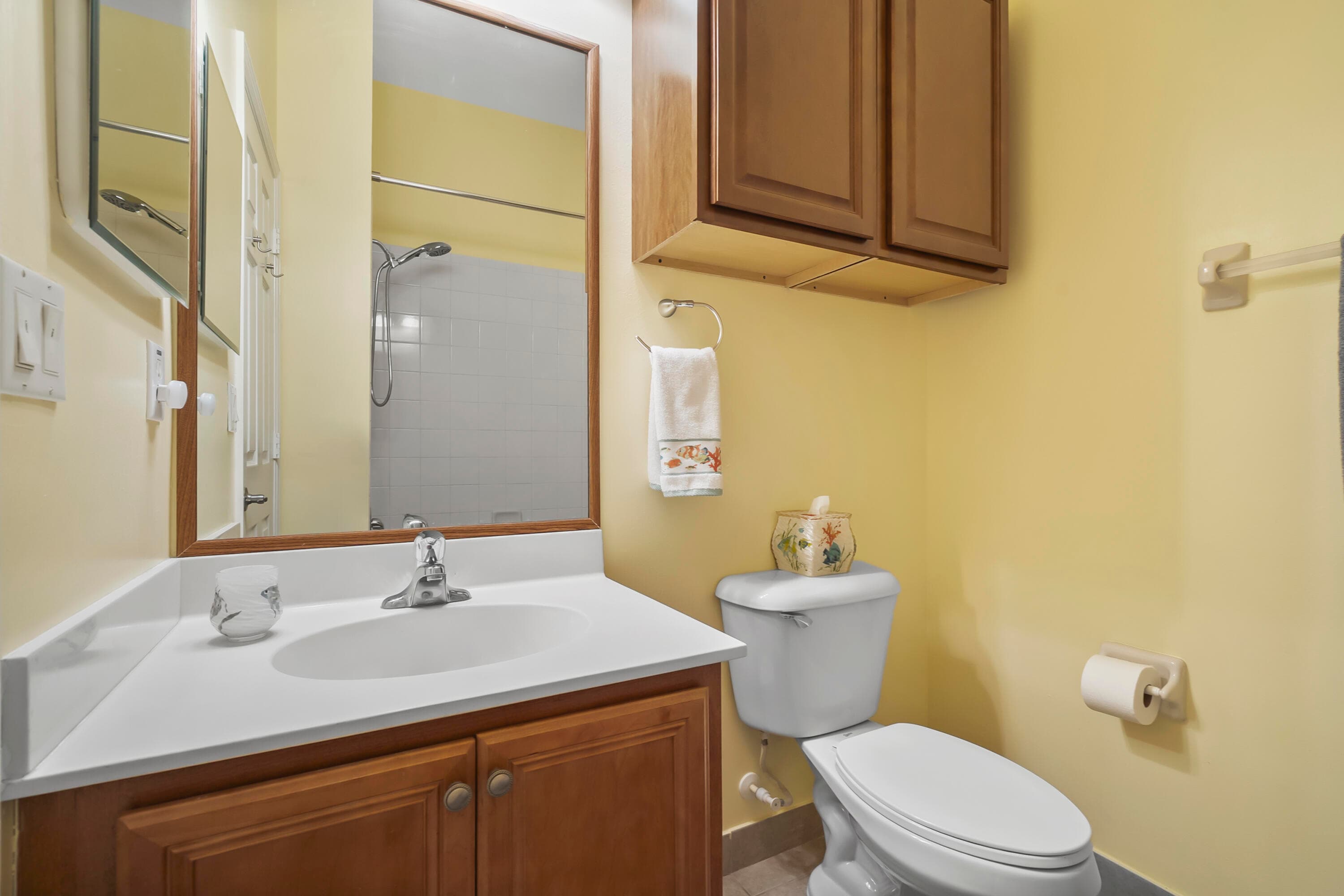 4870 Bonsai Circle 106, Palm Beach Gardens, FL 33418 — photo 22 of 35