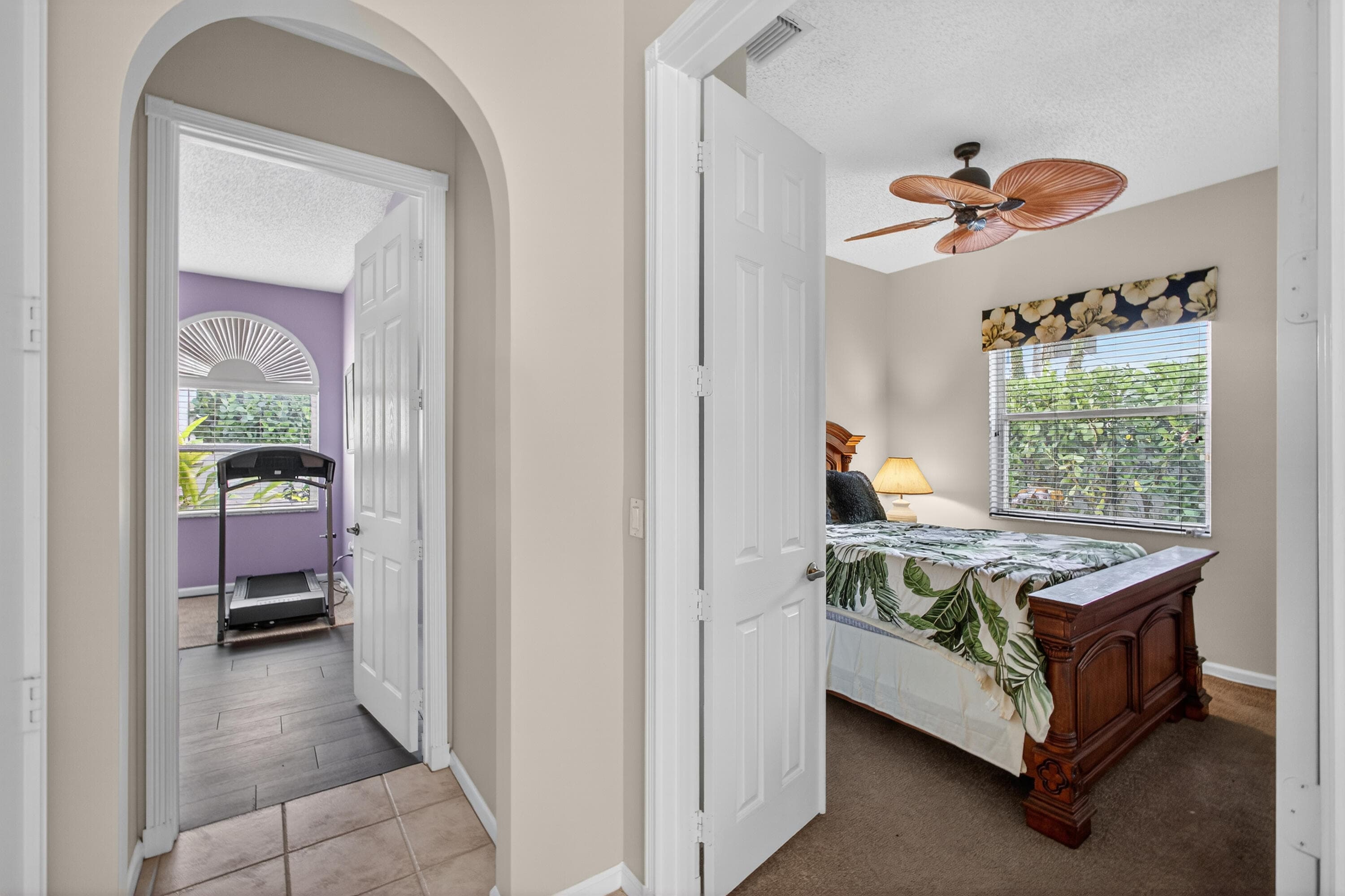 2085 Chagall Circle, West Palm Beach, FL 33409 — photo 21 of 46