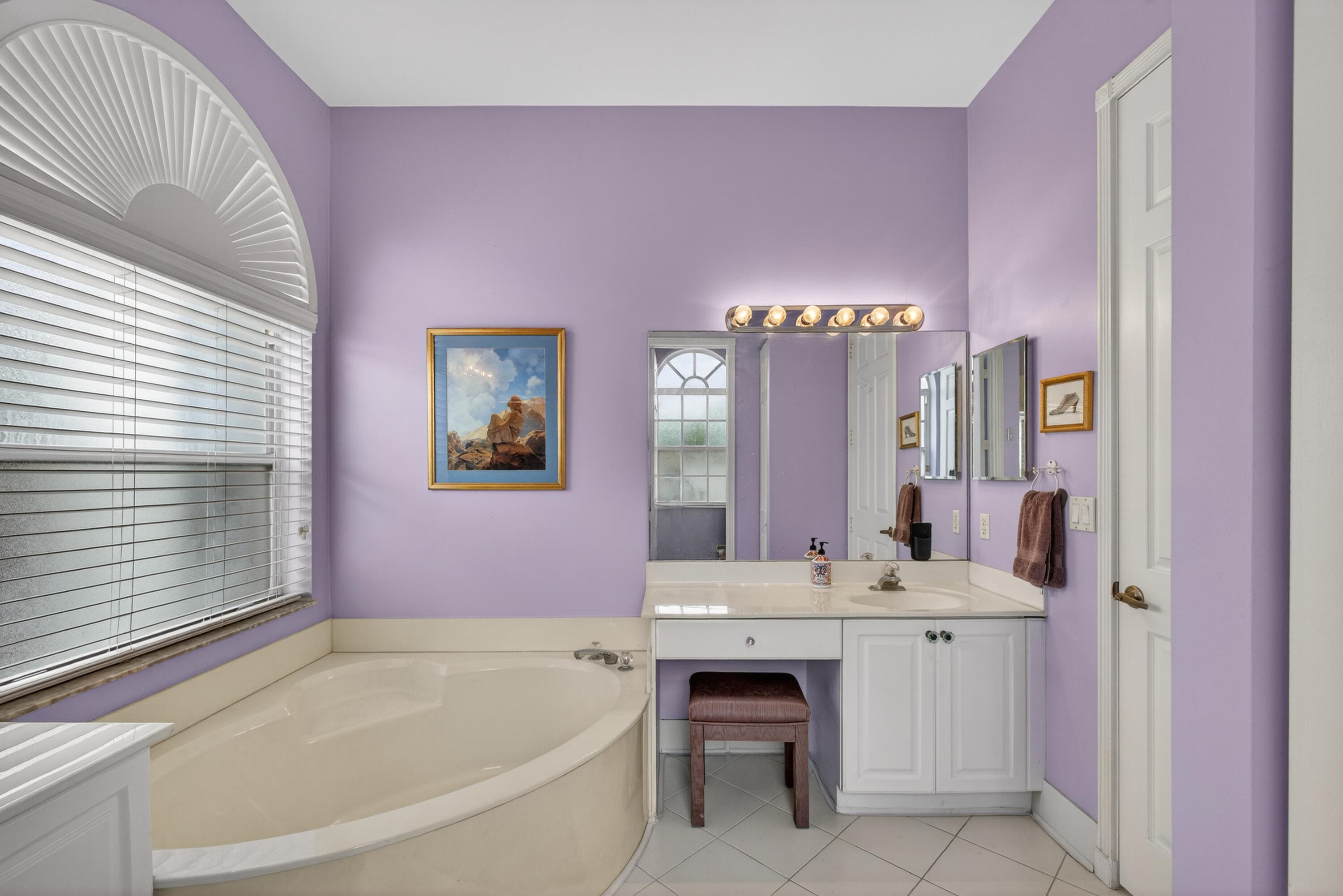 2085 Chagall Circle, West Palm Beach, FL 33409 — photo 19 of 46
