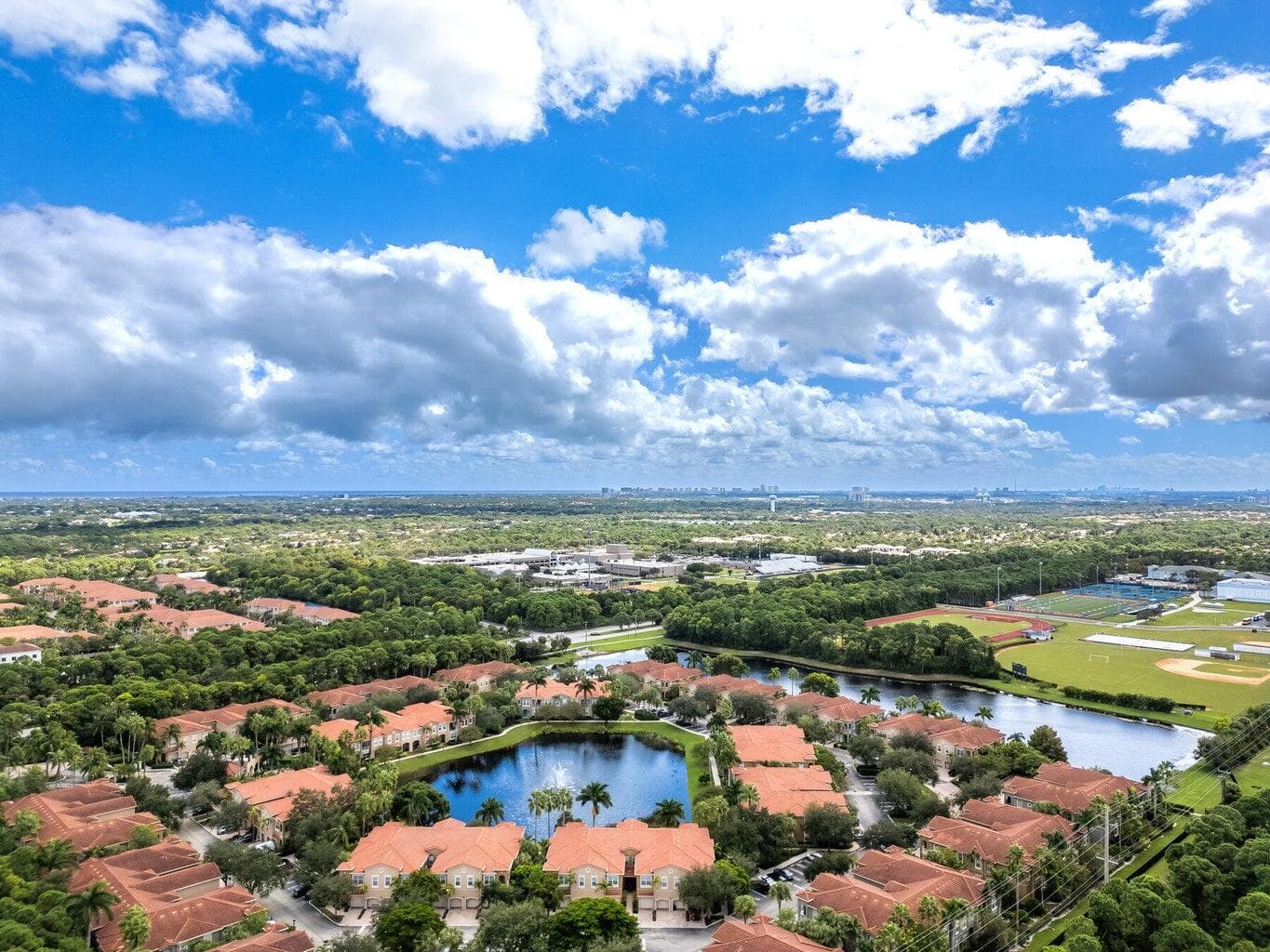 4870 Bonsai Circle 106, Palm Beach Gardens, FL 33418 — photo 26 of 35