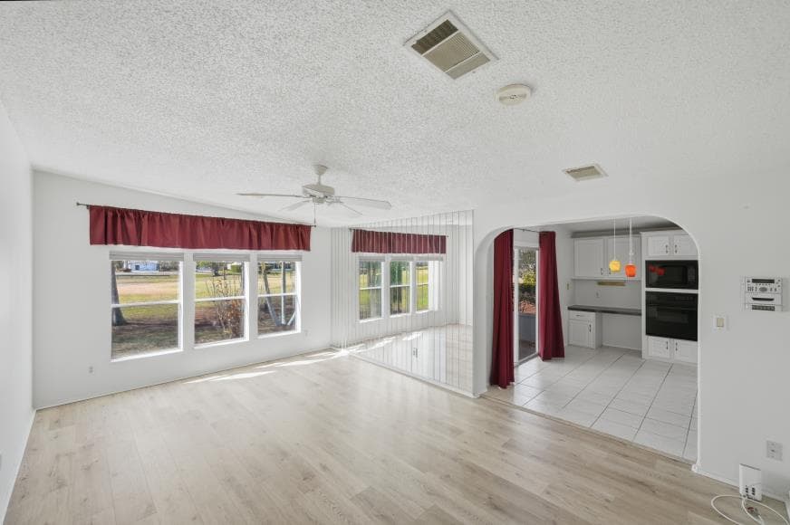 8029 Meadowlark Lane, Port St. Lucie, FL 34952 — photo 14 of 58