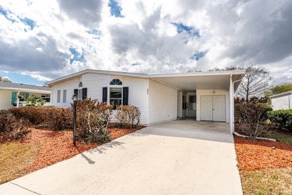8029 Meadowlark Lane, Port St. Lucie, FL 34952 — photo 29 of 58