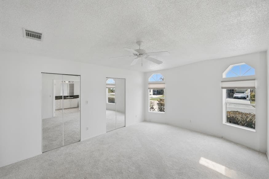 8029 Meadowlark Lane, Port St. Lucie, FL 34952 — photo 16 of 58