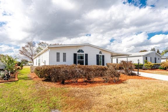 8029 Meadowlark Lane, Port St. Lucie, FL 34952 — photo 32 of 58