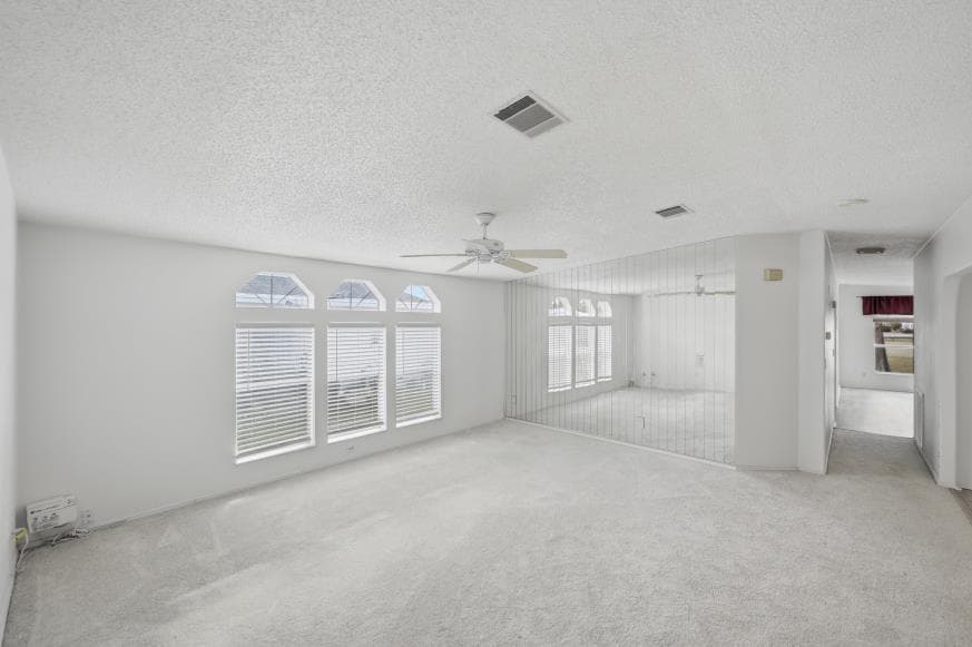 8029 Meadowlark Lane, Port St. Lucie, FL 34952 — photo 5 of 58