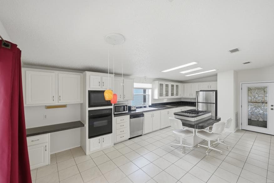 8029 Meadowlark Lane, Port St. Lucie, FL 34952 — photo 11 of 58