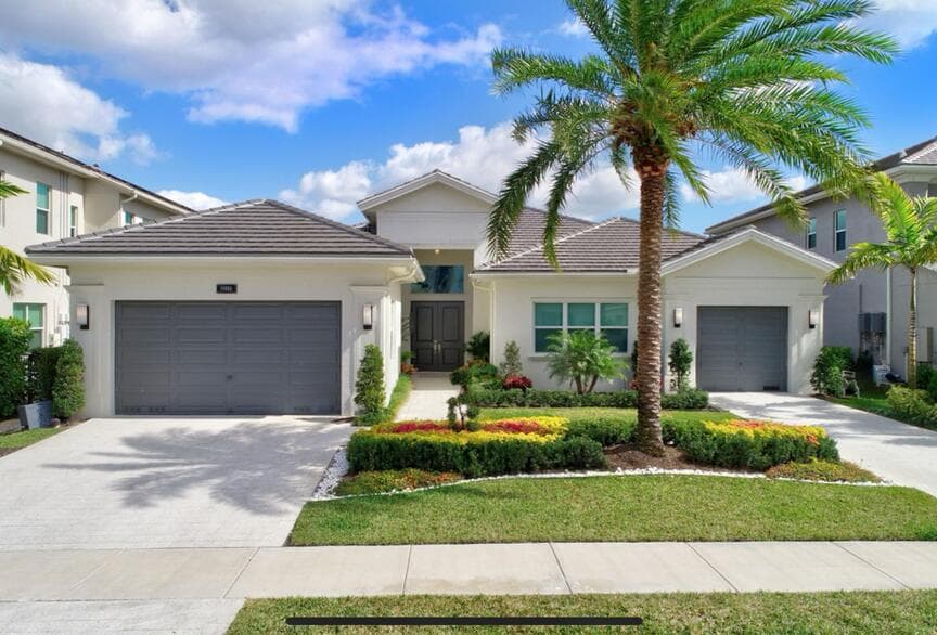 19886 Meadowside Lane Lane, Boca Raton, FL 33498 — photo 1 of 70