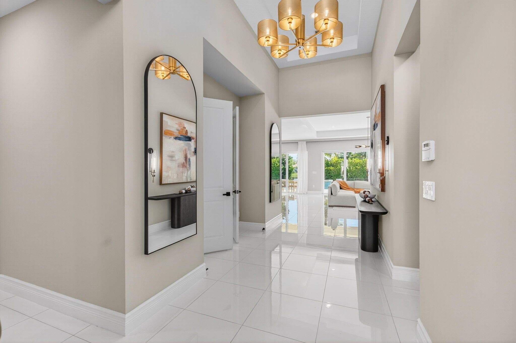 19886 Meadowside Lane Lane, Boca Raton, FL 33498 — photo 8 of 70