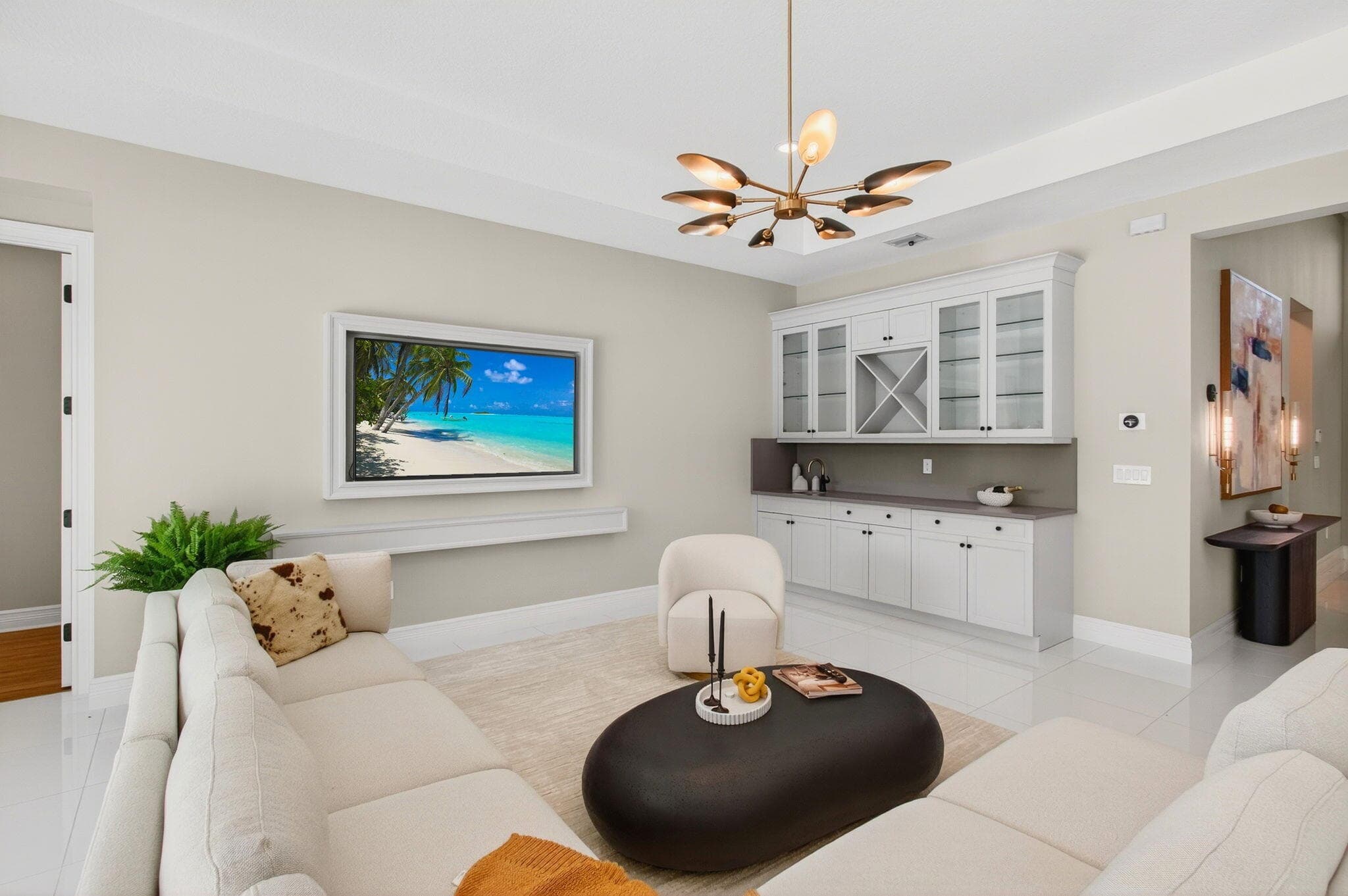 19886 Meadowside Lane Lane, Boca Raton, FL 33498 — photo 11 of 70
