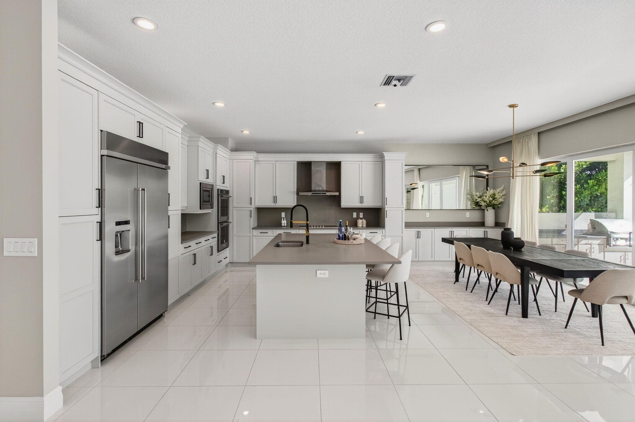19886 Meadowside Lane Lane, Boca Raton, FL 33498 — photo 15 of 70