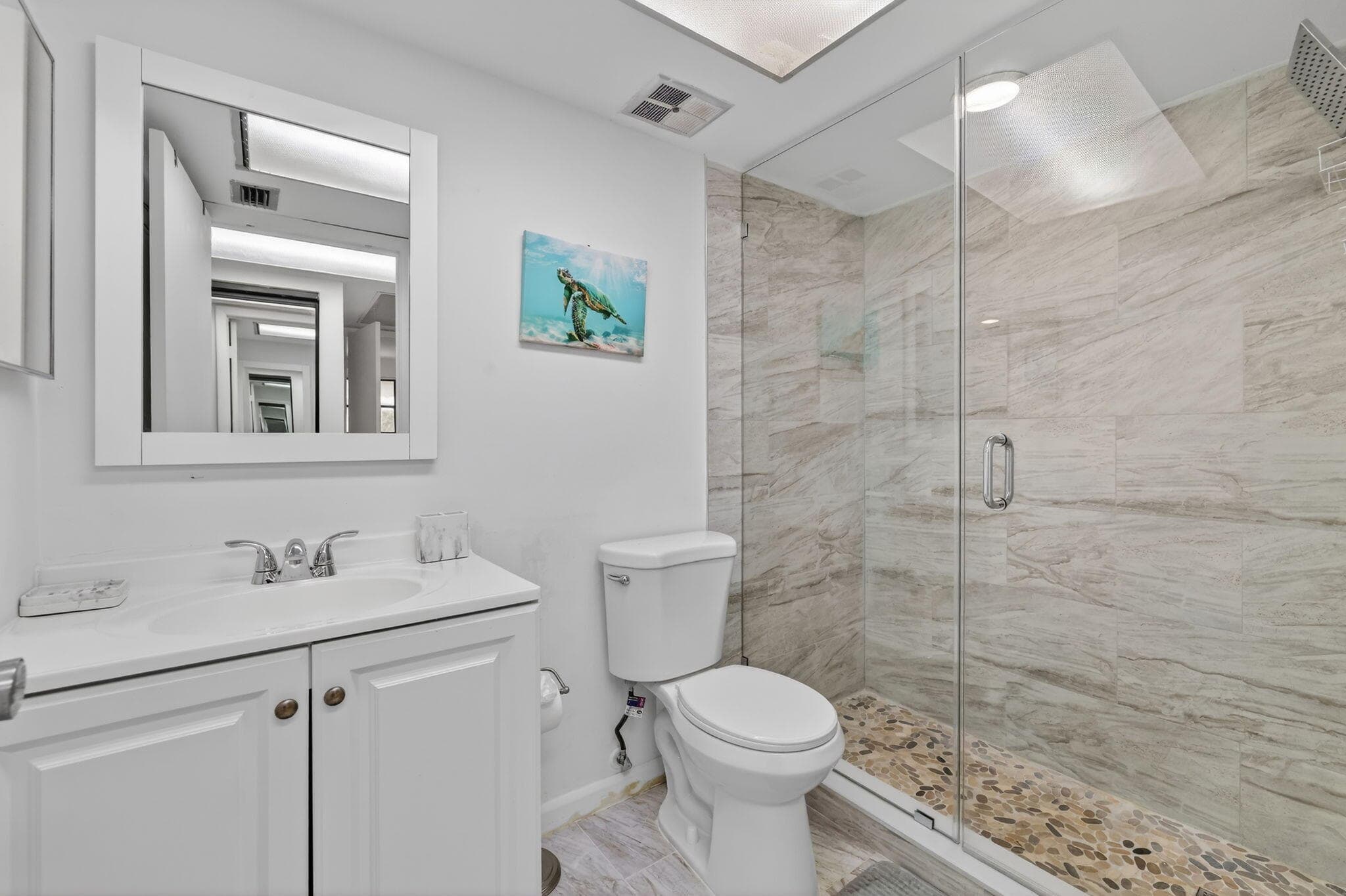 2400 S Ocean Drive V222, Fort Pierce, FL 34949 — photo 25 of 76