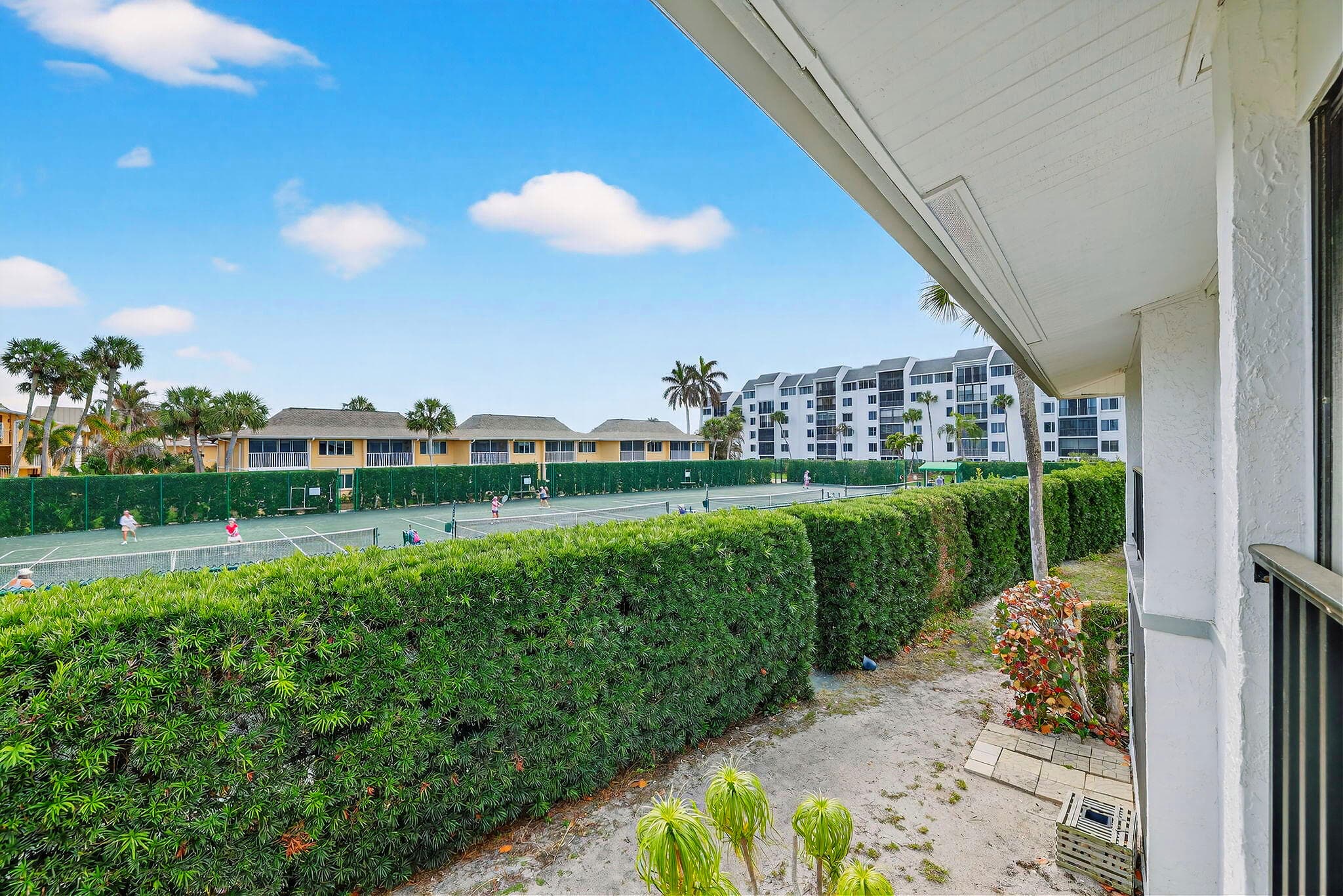2400 S Ocean Drive V222, Fort Pierce, FL 34949 — photo 23 of 76