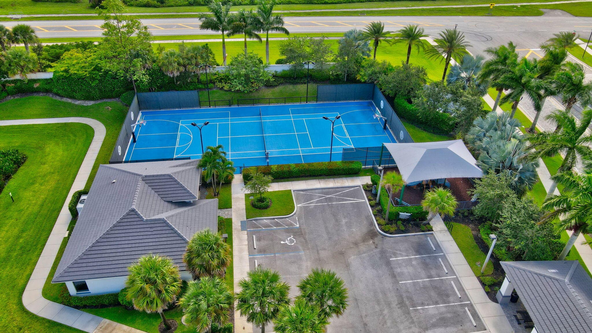 19886 Meadowside Lane Lane, Boca Raton, FL 33498 — photo 62 of 70