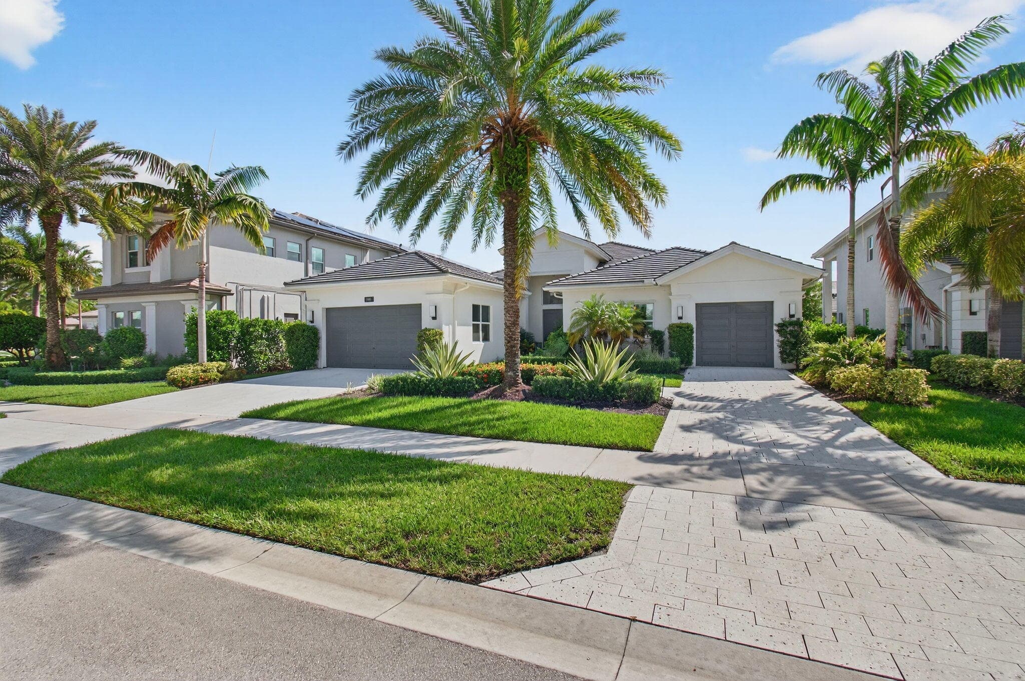 19886 Meadowside Lane Lane, Boca Raton, FL 33498 — photo 70 of 70