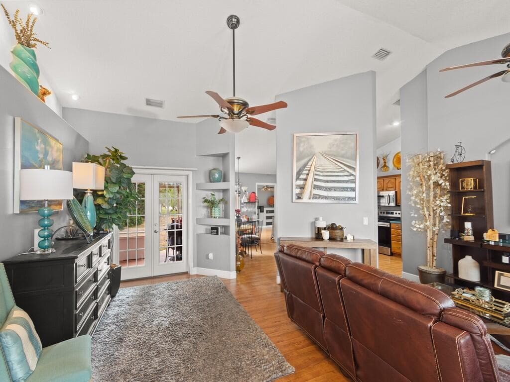 1456 Schumann Drive, Sebastian, FL 32958 — photo 5 of 32