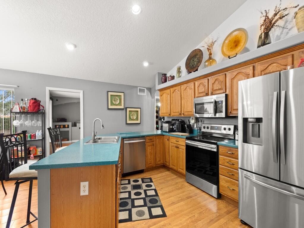 1456 Schumann Drive, Sebastian, FL 32958 — photo 10 of 32