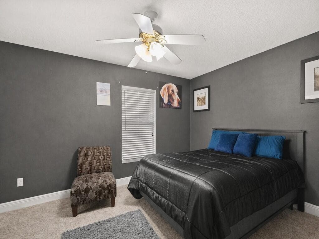 1456 Schumann Drive, Sebastian, FL 32958 — photo 19 of 32