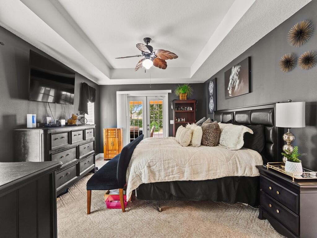 1456 Schumann Drive, Sebastian, FL 32958 — photo 15 of 32