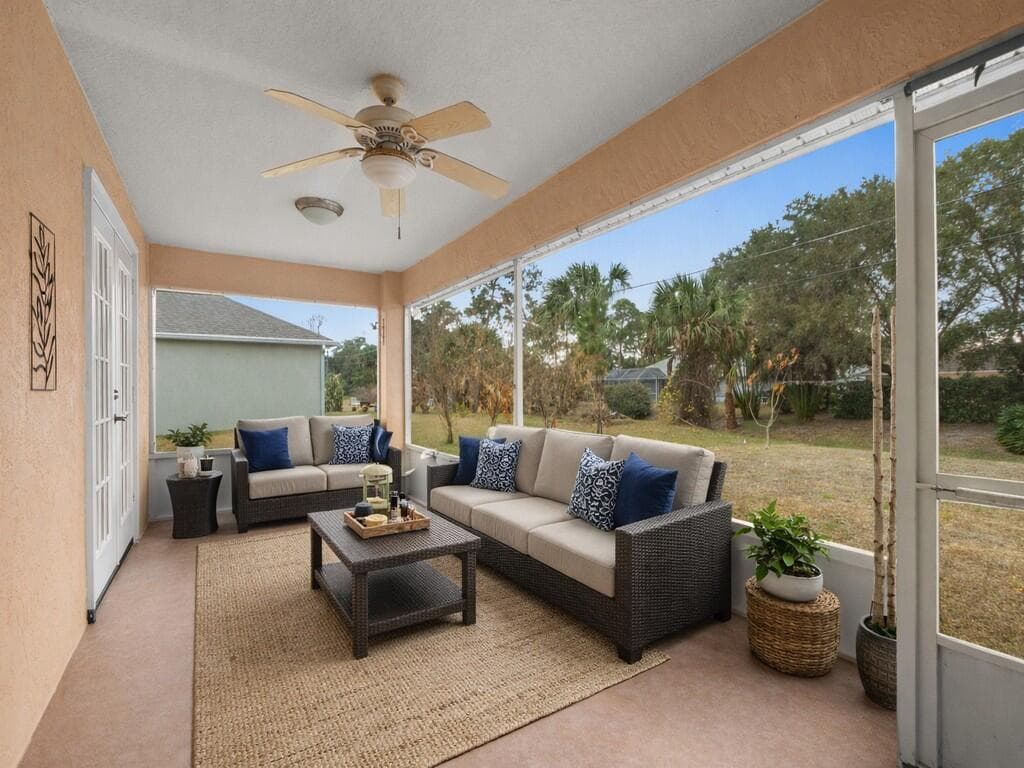 1456 Schumann Drive, Sebastian, FL 32958 — photo 26 of 32
