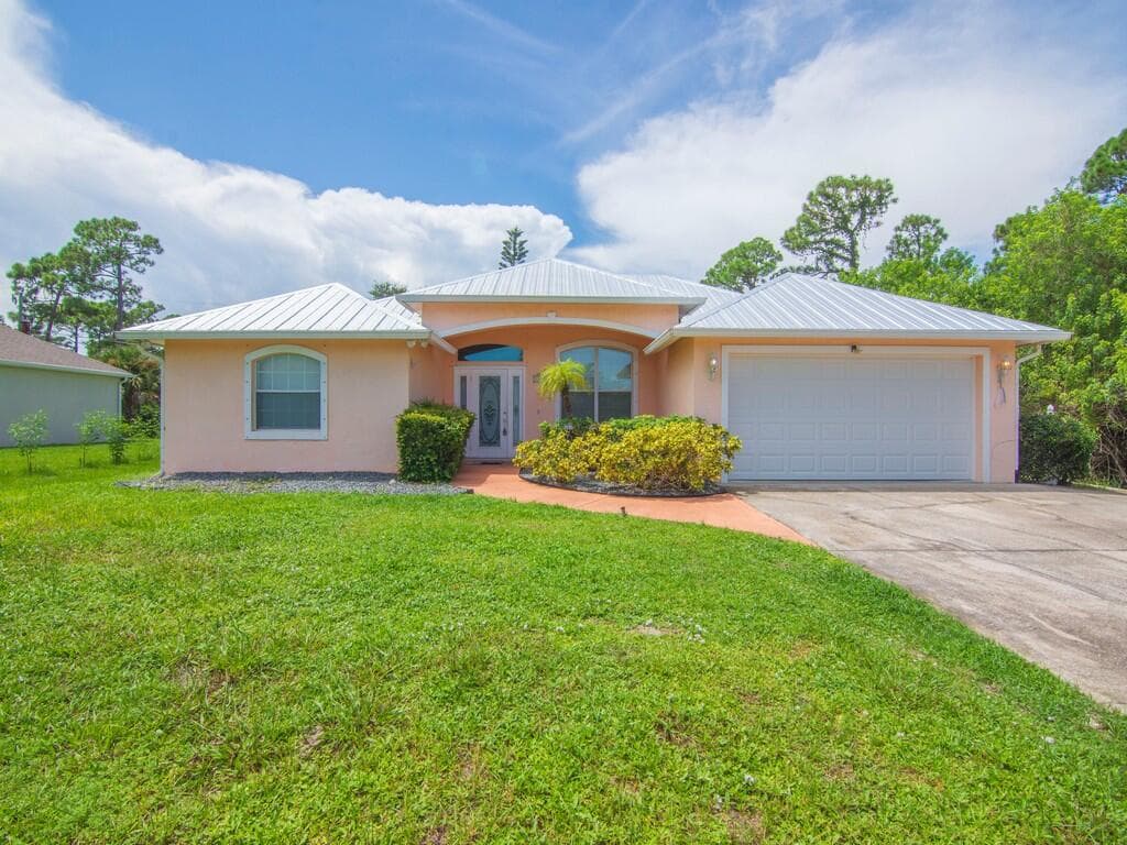 1456 Schumann Drive, Sebastian, FL 32958 — photo 1 of 32