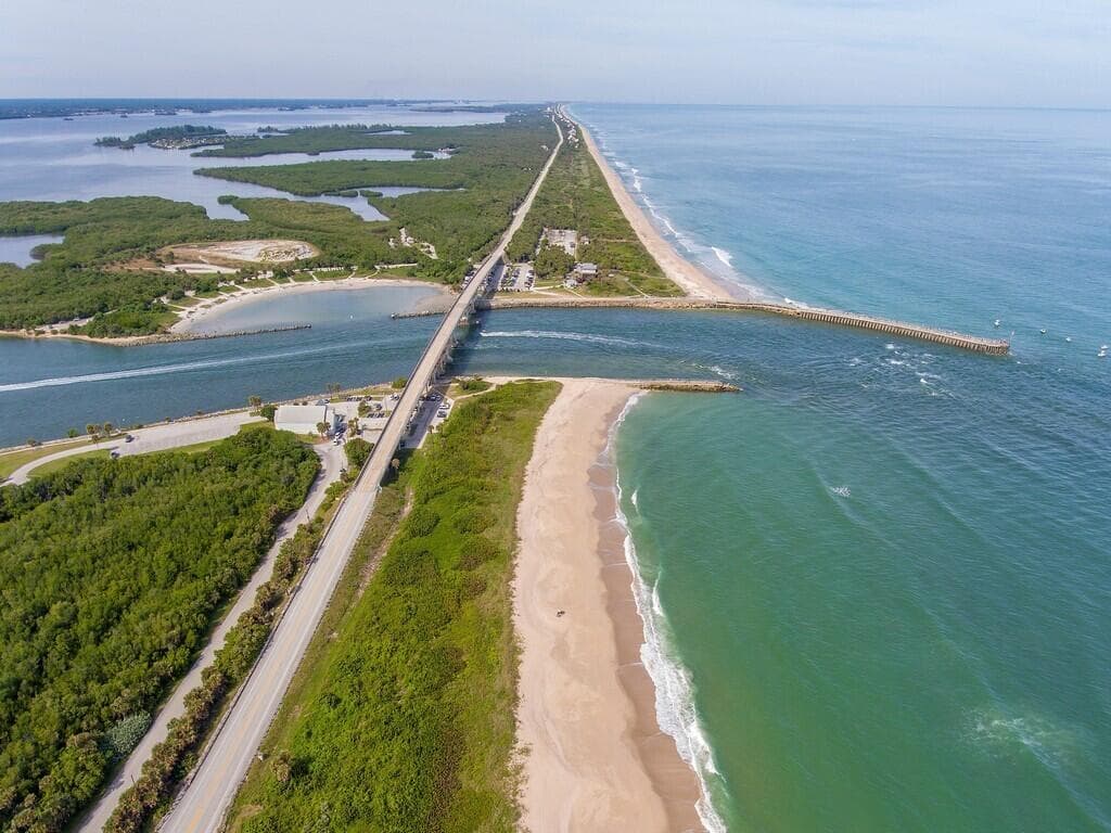 1456 Schumann Drive, Sebastian, FL 32958 — photo 30 of 32