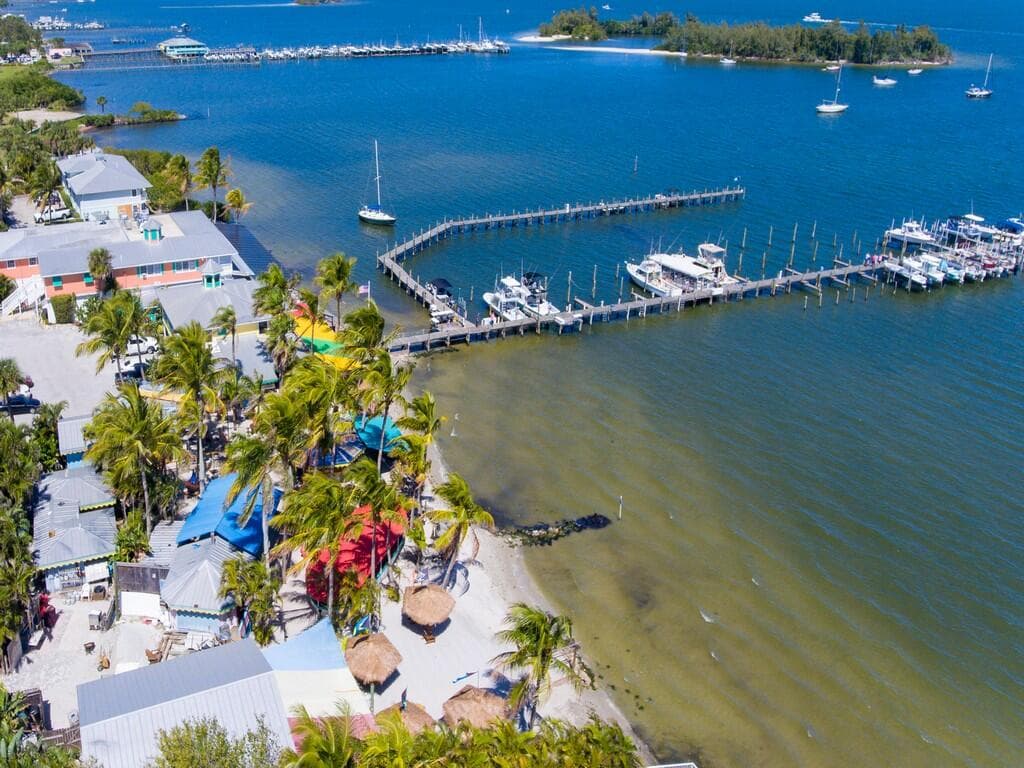 1456 Schumann Drive, Sebastian, FL 32958 — photo 32 of 32