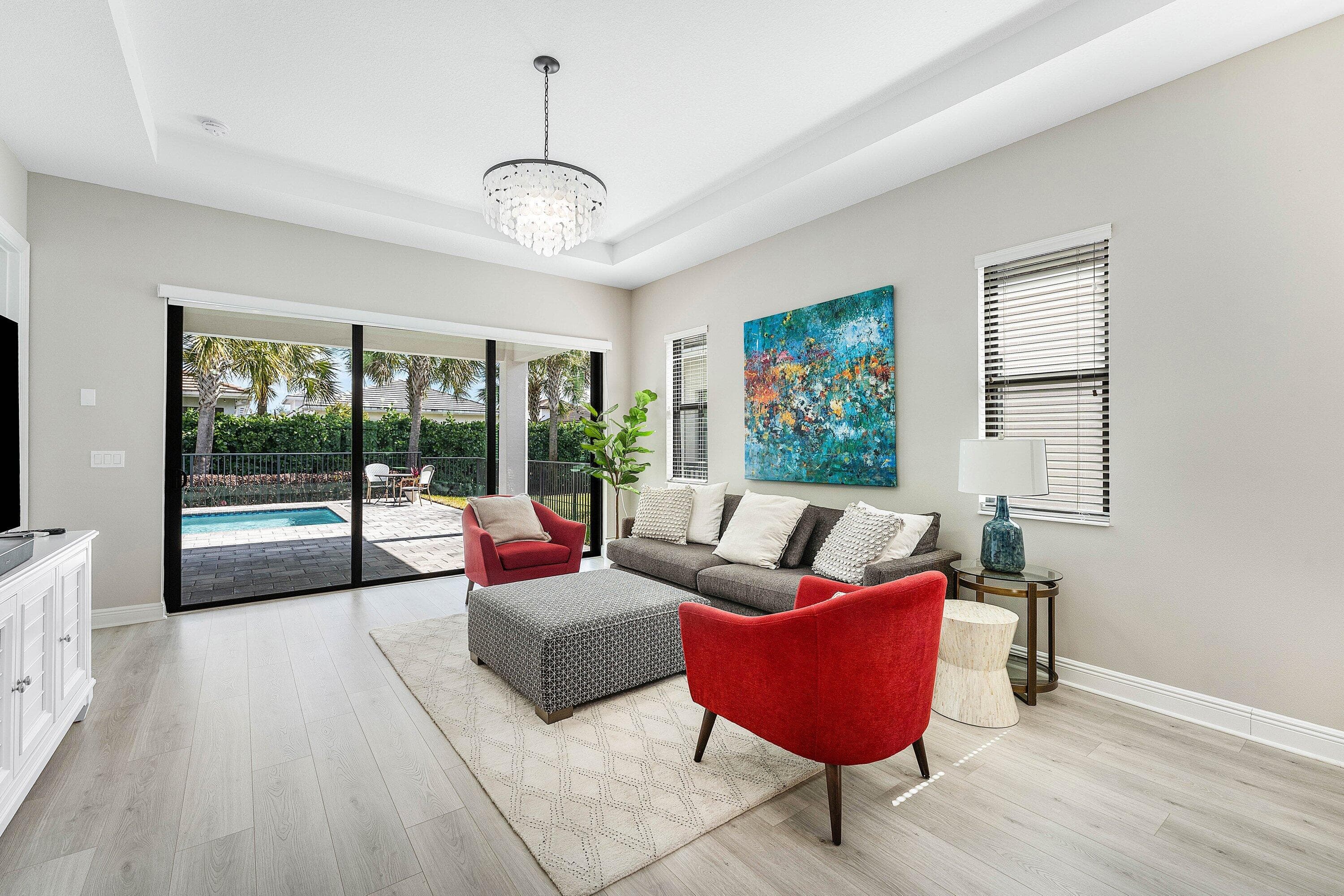16047 Key Biscayne Lane, Westlake, FL 33470 — photo 11 of 25