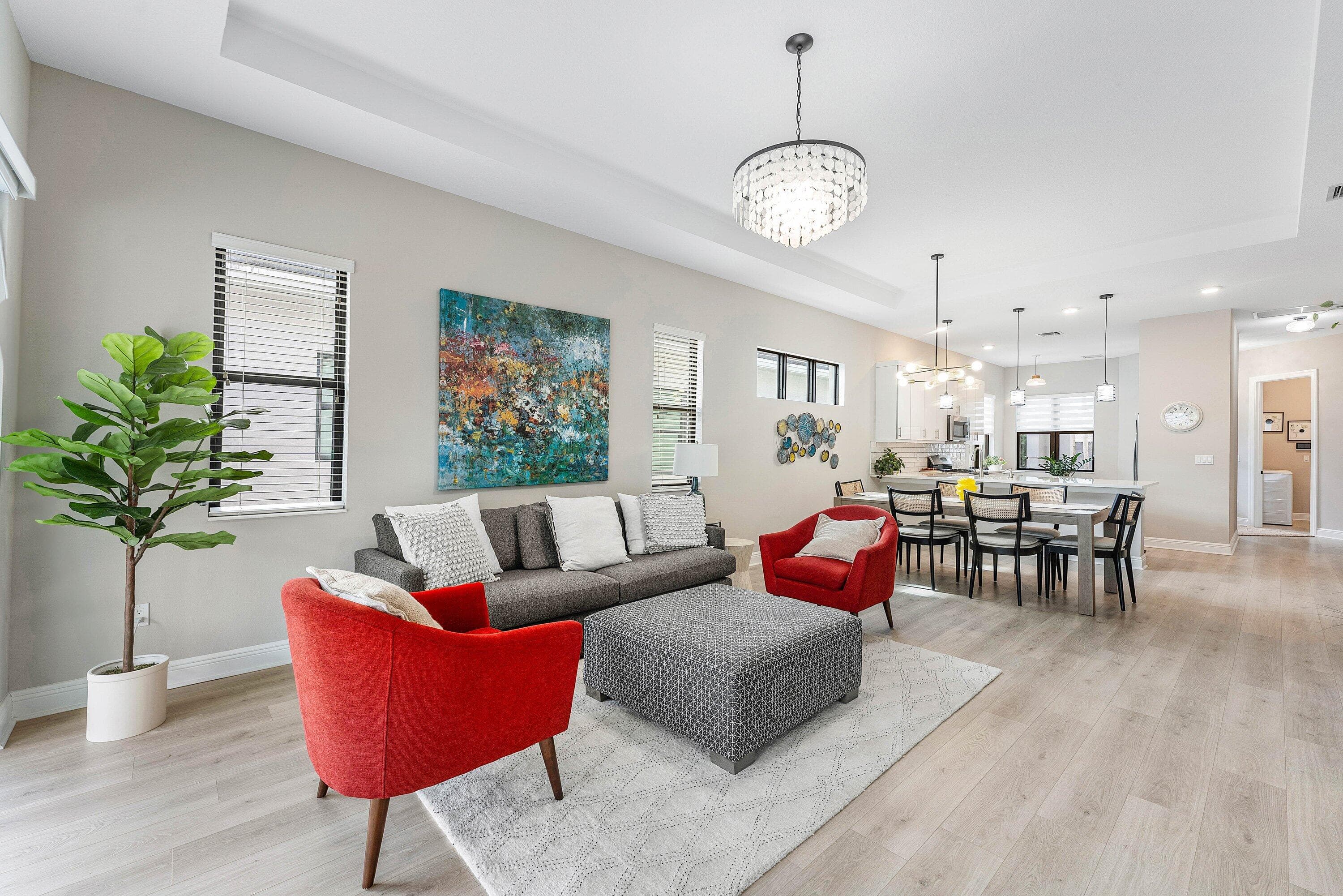 16047 Key Biscayne Lane, Westlake, FL 33470 — photo 13 of 25