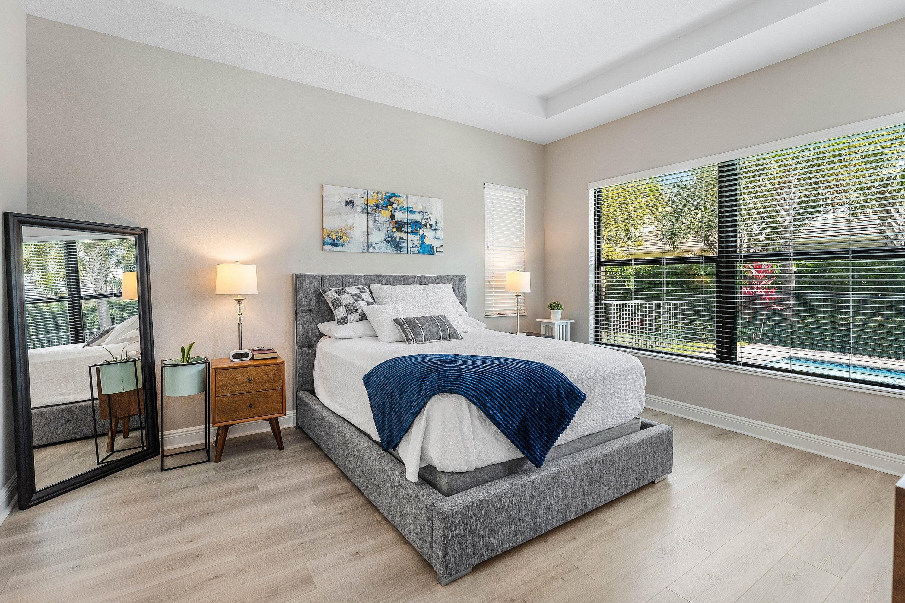16047 Key Biscayne Lane, Westlake, FL 33470 — photo 14 of 25