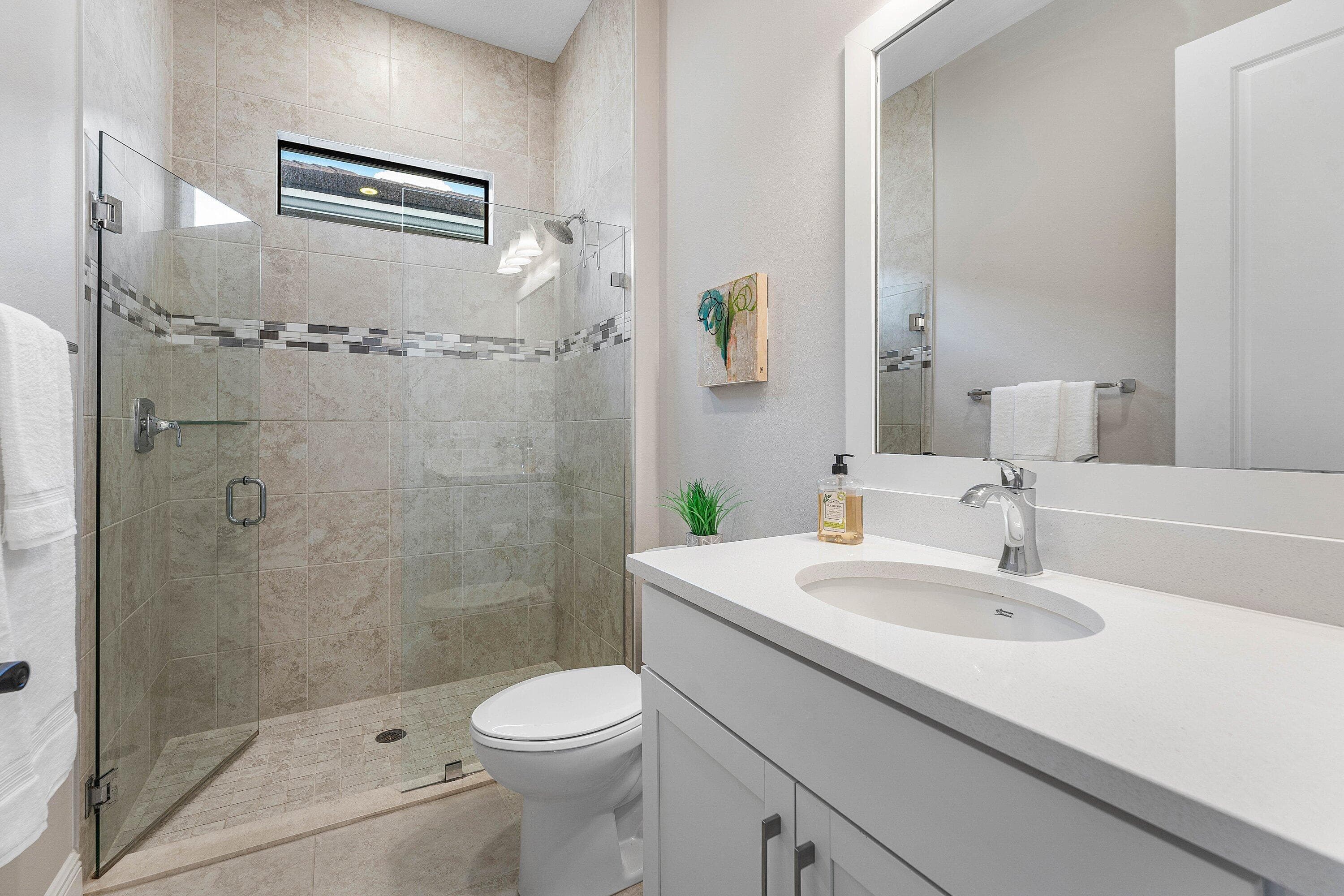 16047 Key Biscayne Lane, Westlake, FL 33470 — photo 19 of 25