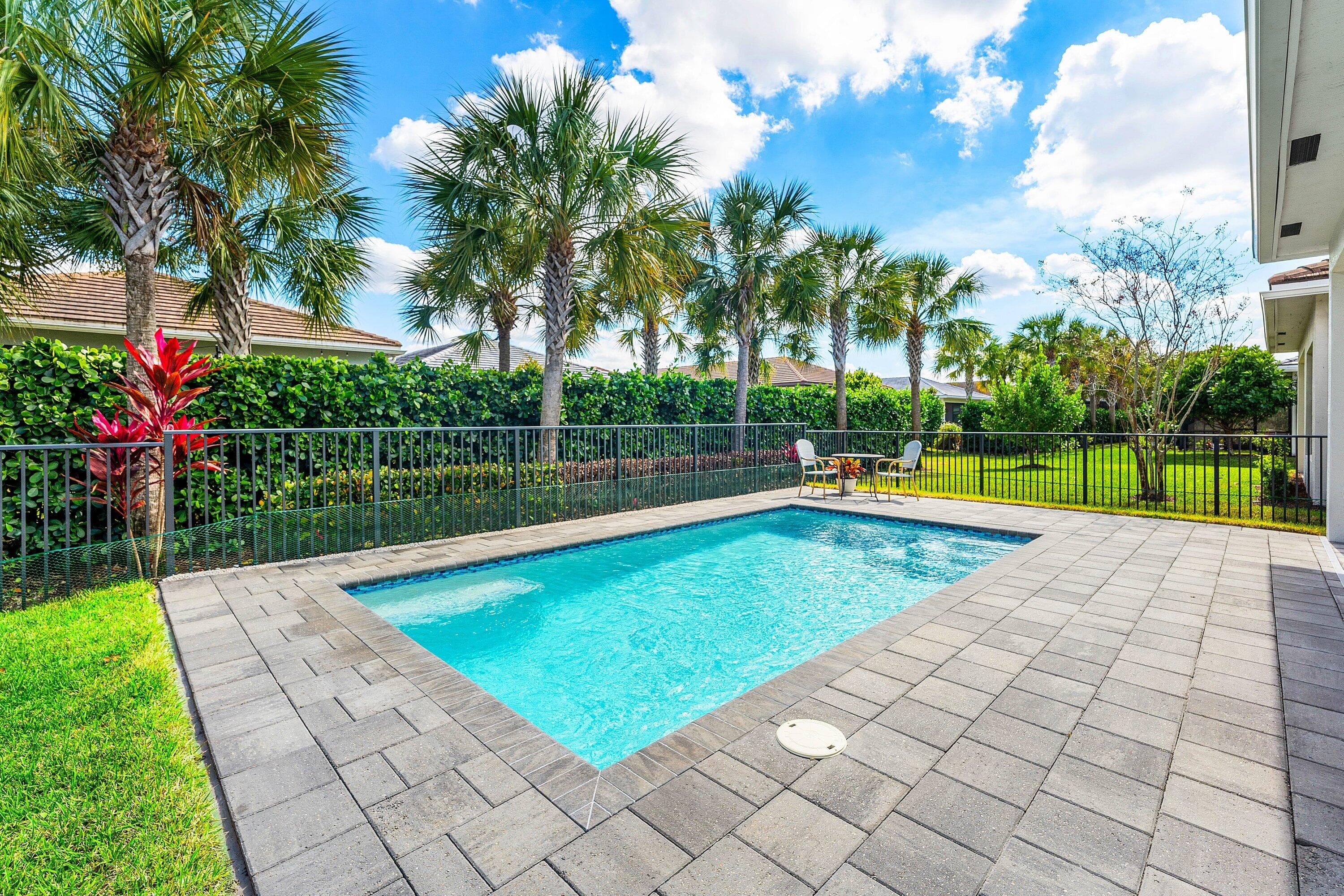 16047 Key Biscayne Lane, Westlake, FL 33470 — photo 23 of 25