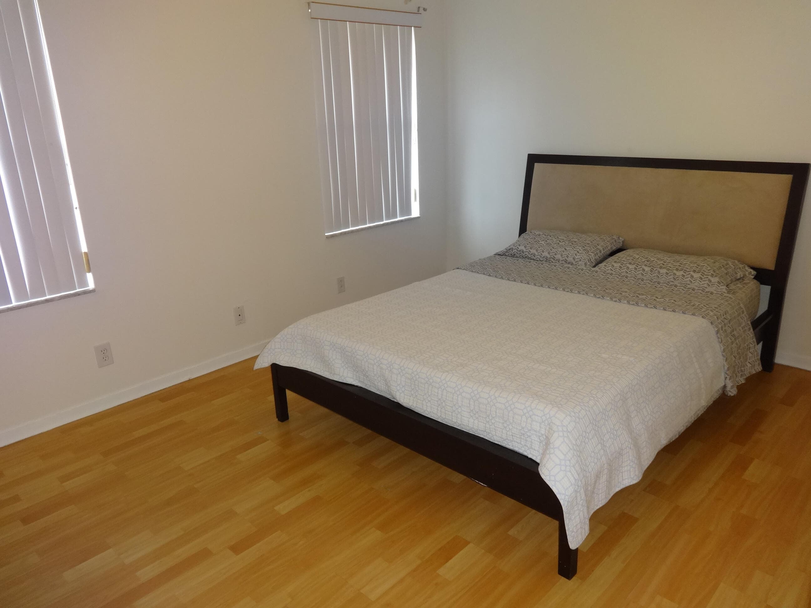 22442 Sea Bass Drive, Boca Raton, FL 33428 — photo 15 of 19
