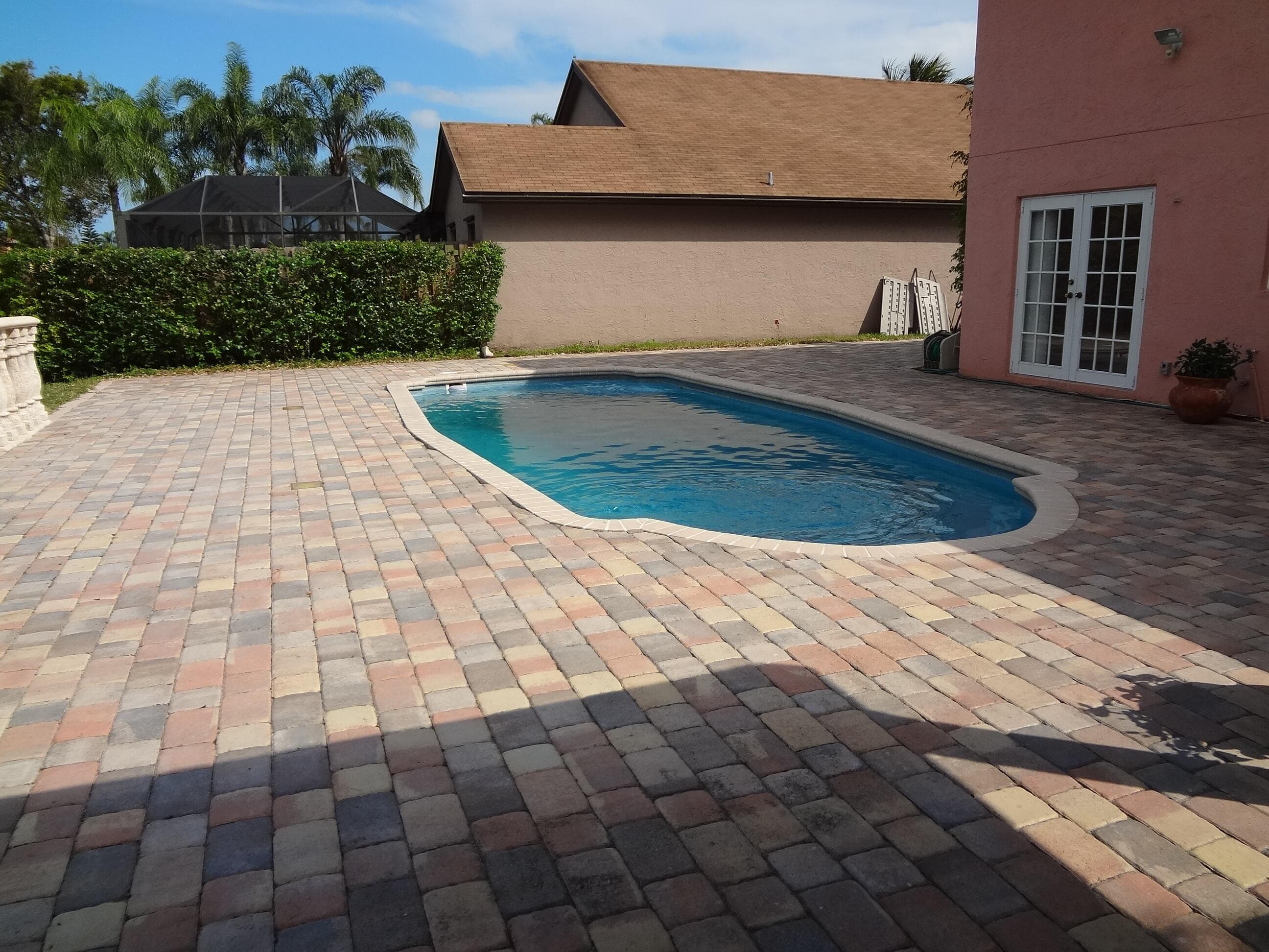 22442 Sea Bass Drive, Boca Raton, FL 33428 — photo 19 of 19