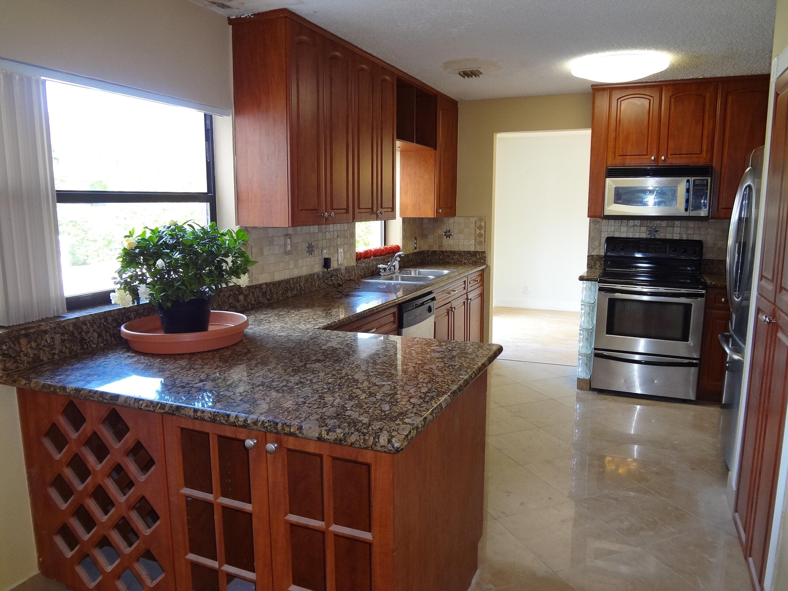 22442 Sea Bass Drive, Boca Raton, FL 33428 — photo 4 of 19