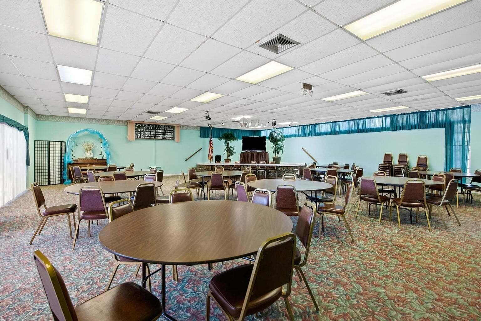 5180 E Sabal Palm Boulevard 239, Tamarac, FL 33319 — photo 30 of 35