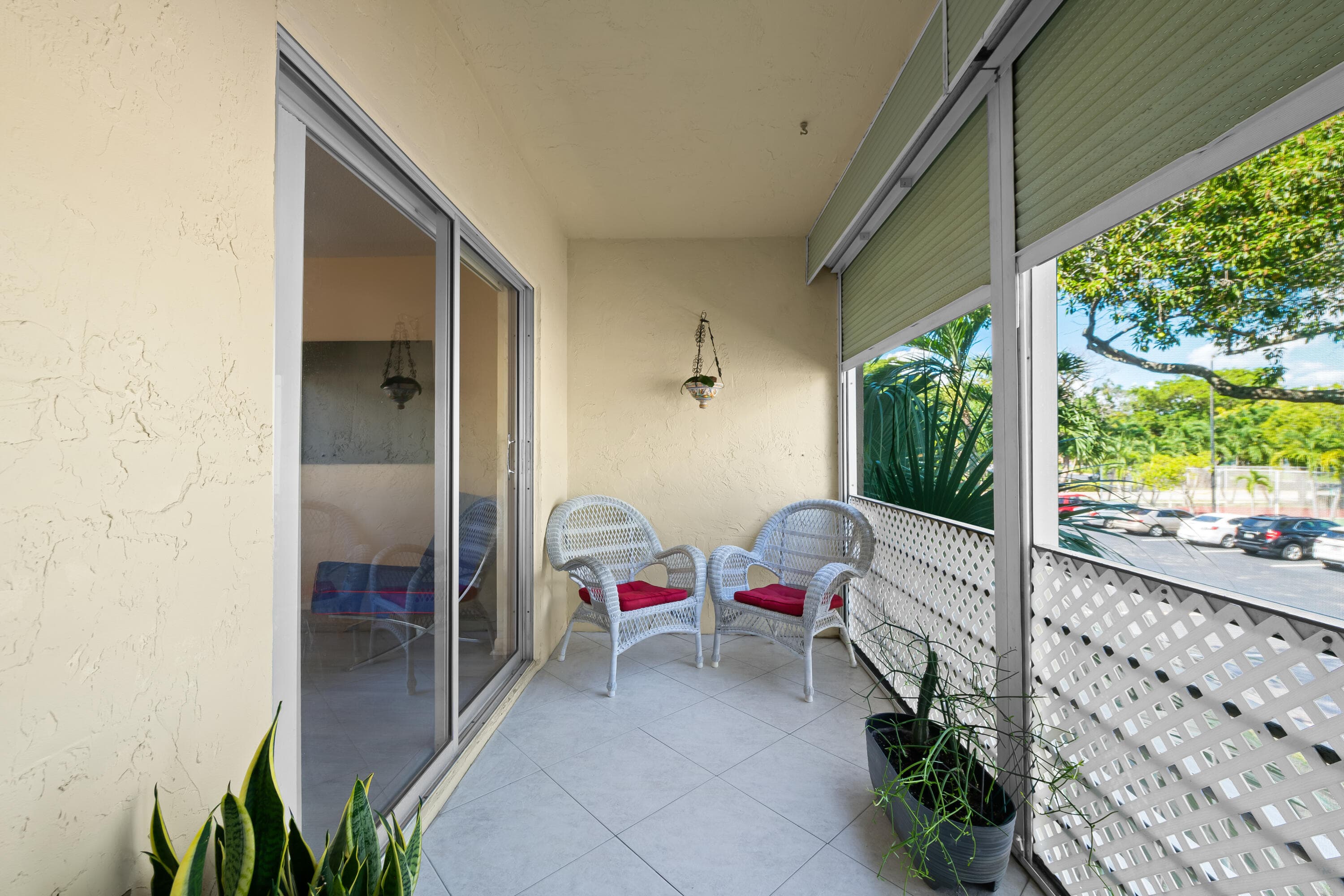5180 E Sabal Palm Boulevard 239, Tamarac, FL 33319 — photo 18 of 35
