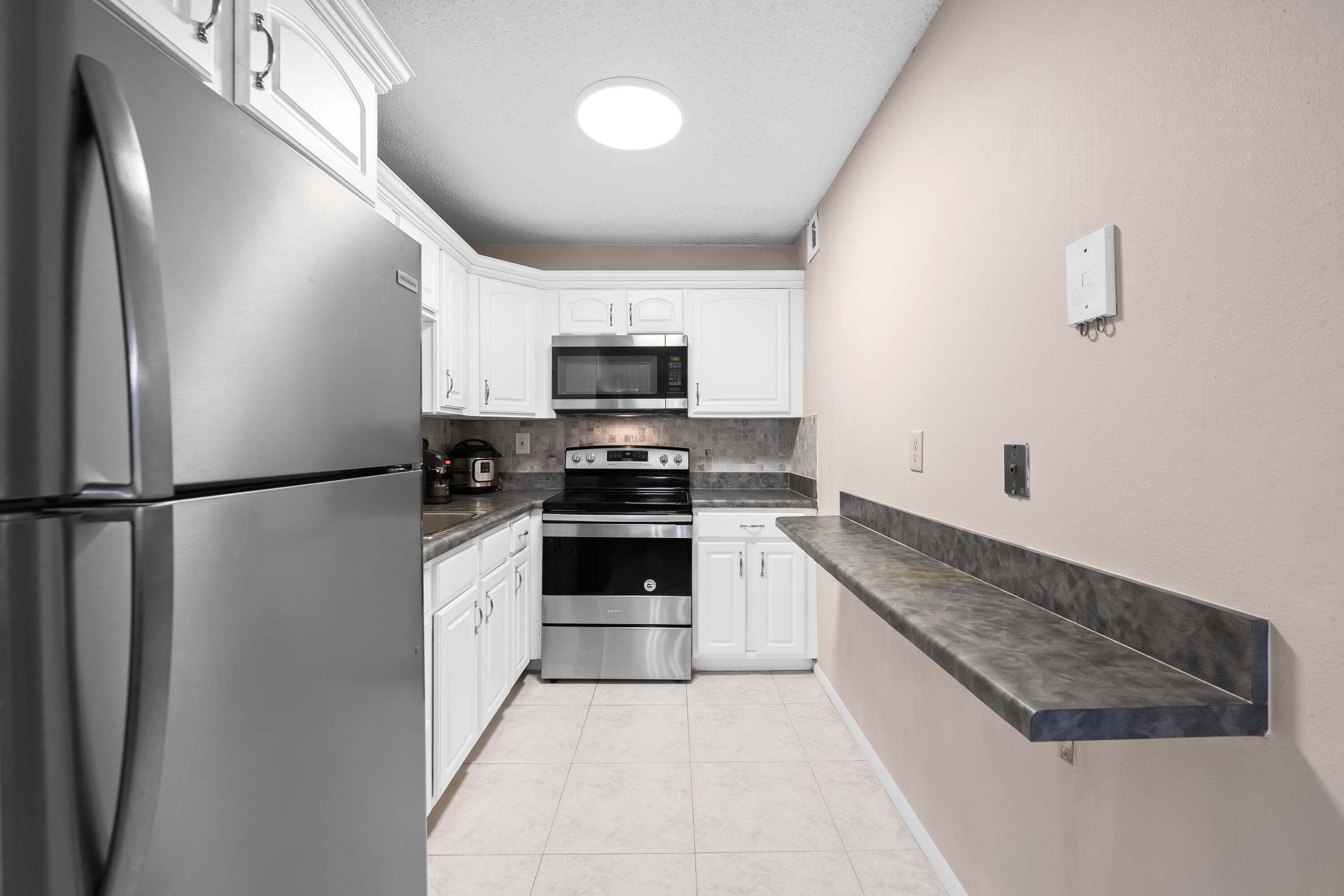 5180 E Sabal Palm Boulevard 239, Tamarac, FL 33319 — photo 3 of 35