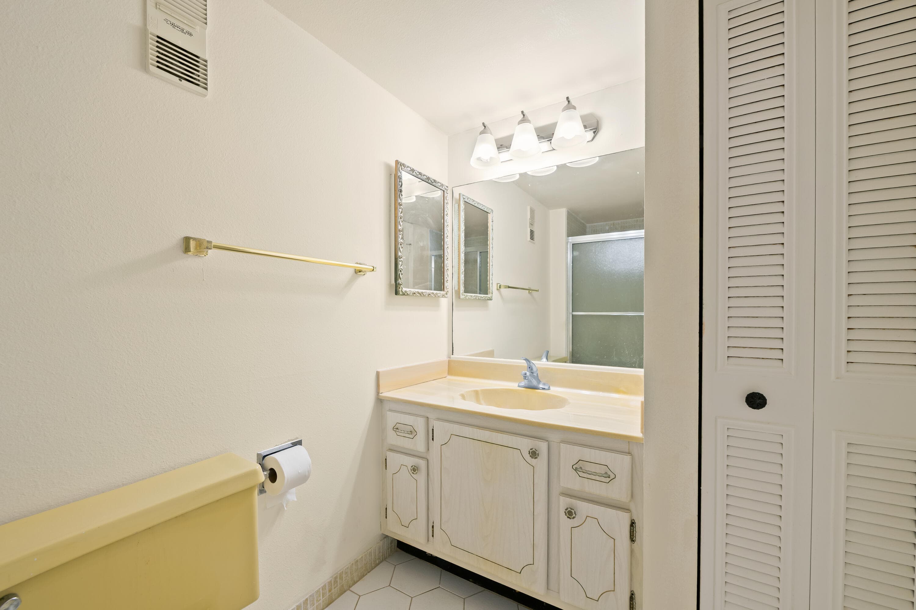 5180 E Sabal Palm Boulevard 239, Tamarac, FL 33319 — photo 12 of 35