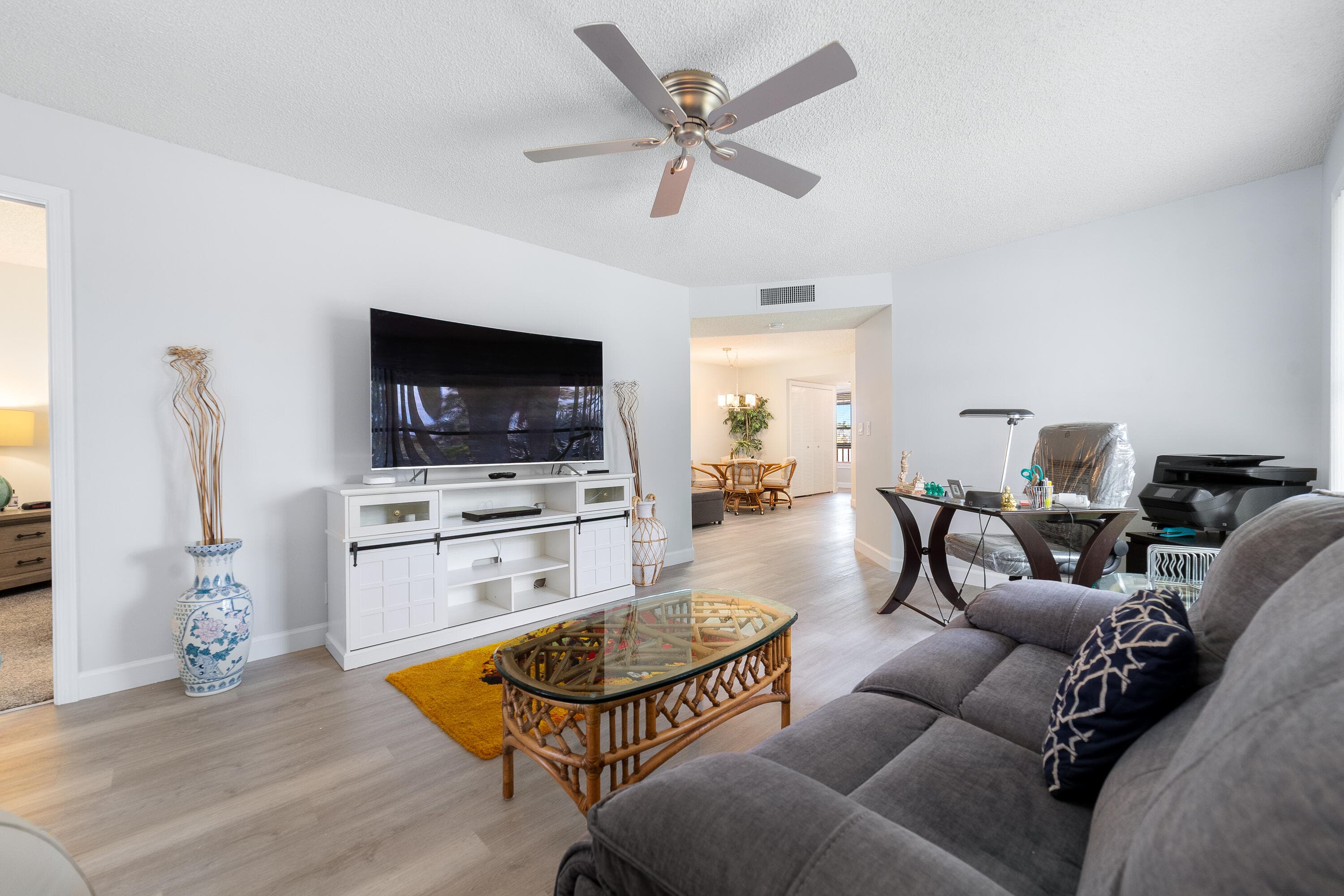 841 SW South River Drive 205, Stuart, FL 34997 — photo 1 of 39