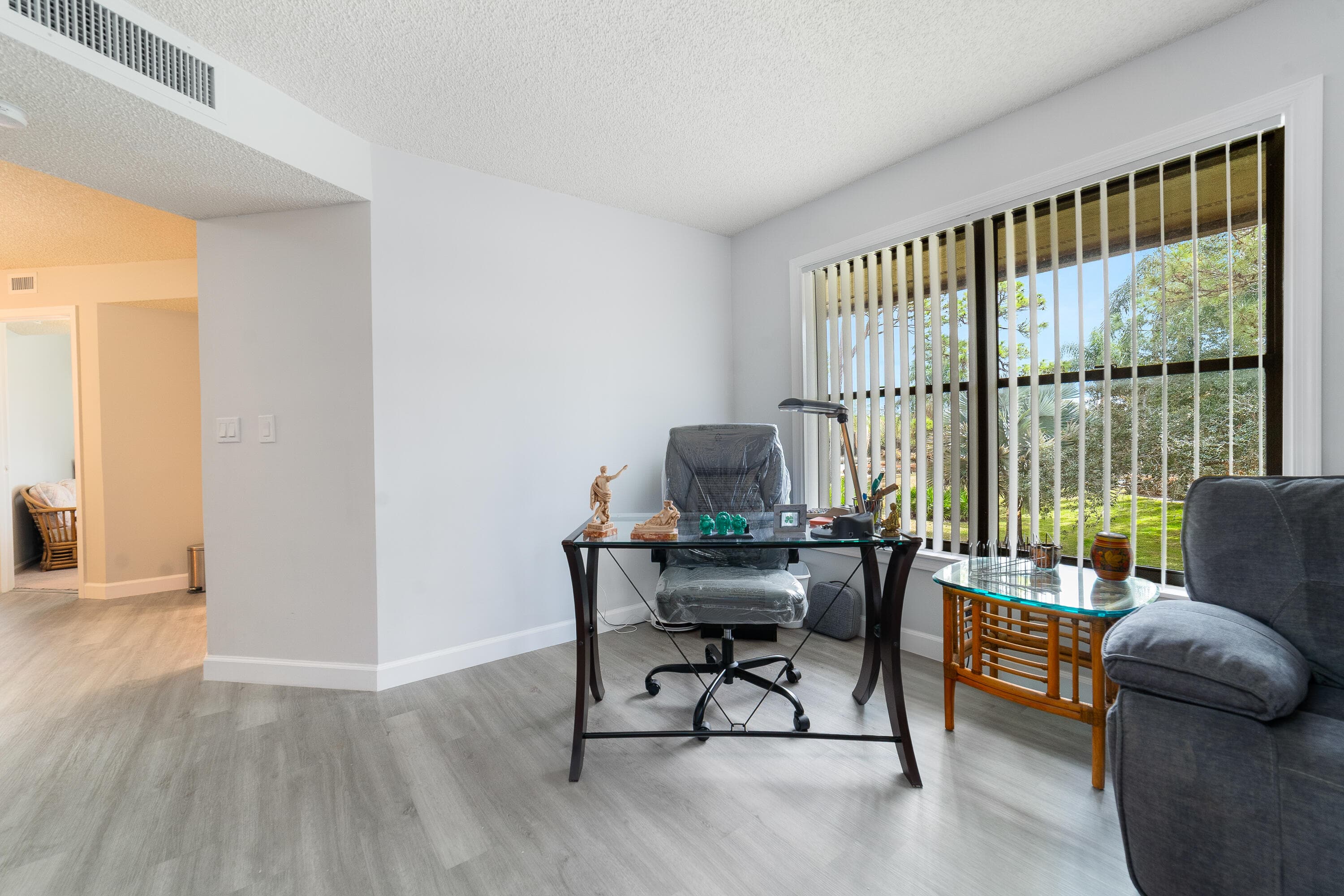 841 SW South River Drive 205, Stuart, FL 34997 — photo 13 of 39