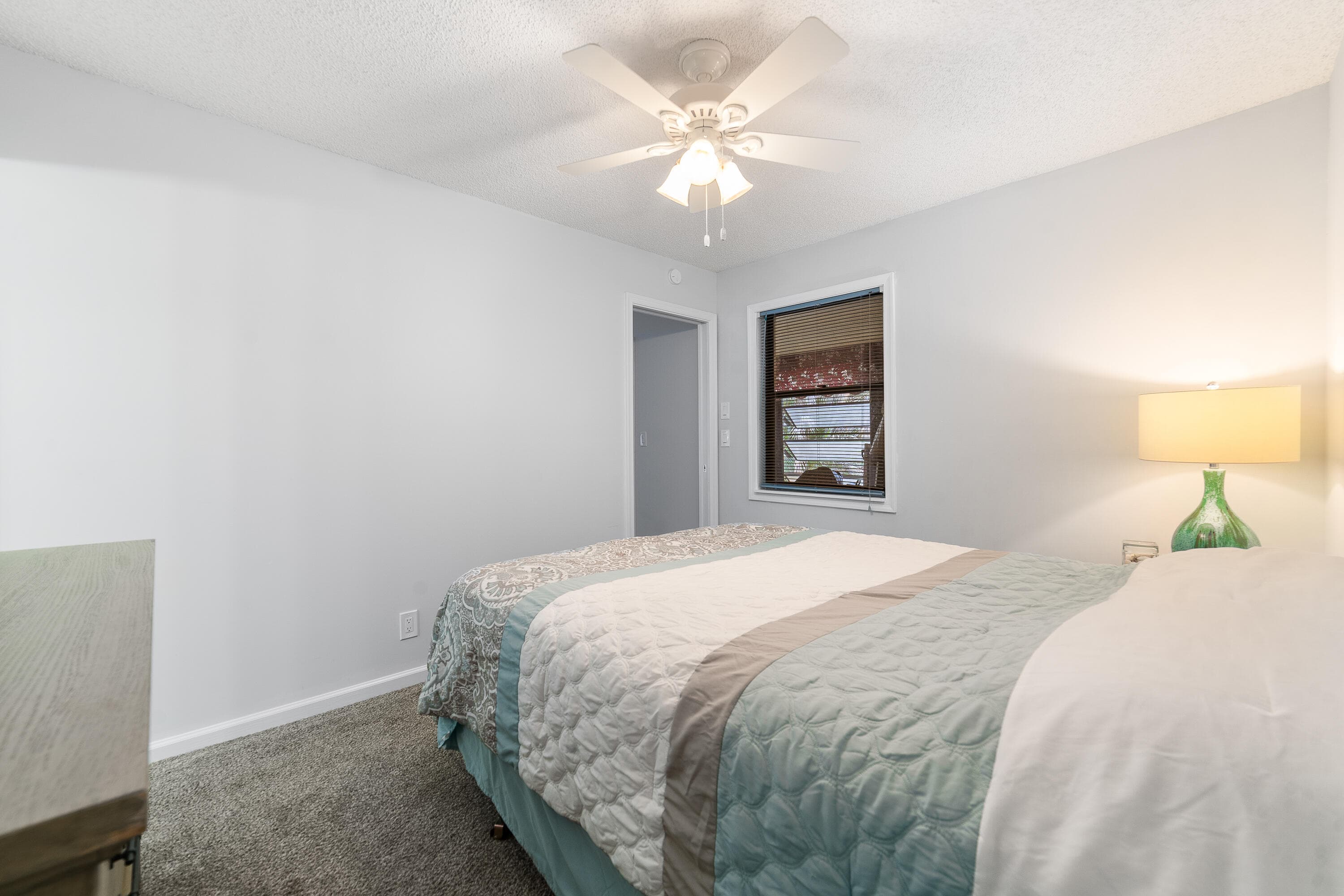 841 SW South River Drive 205, Stuart, FL 34997 — photo 18 of 39