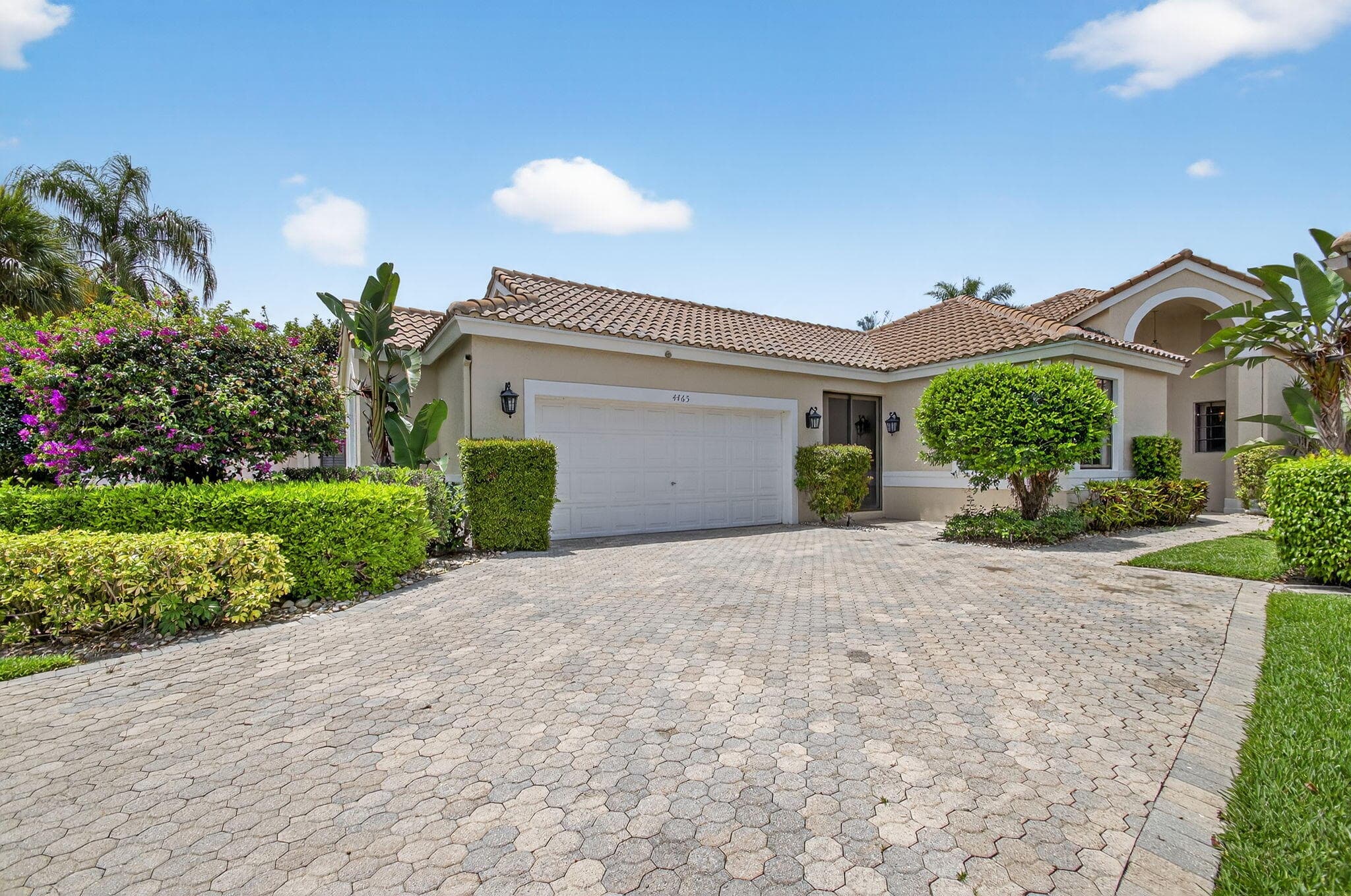 4465 Barclay Fair Way, Lake Worth, FL 33449 — photo 2 of 90