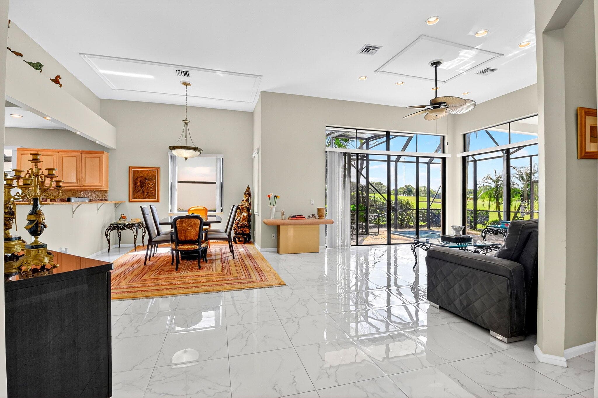 4465 Barclay Fair Way, Lake Worth, FL 33449 — photo 4 of 90