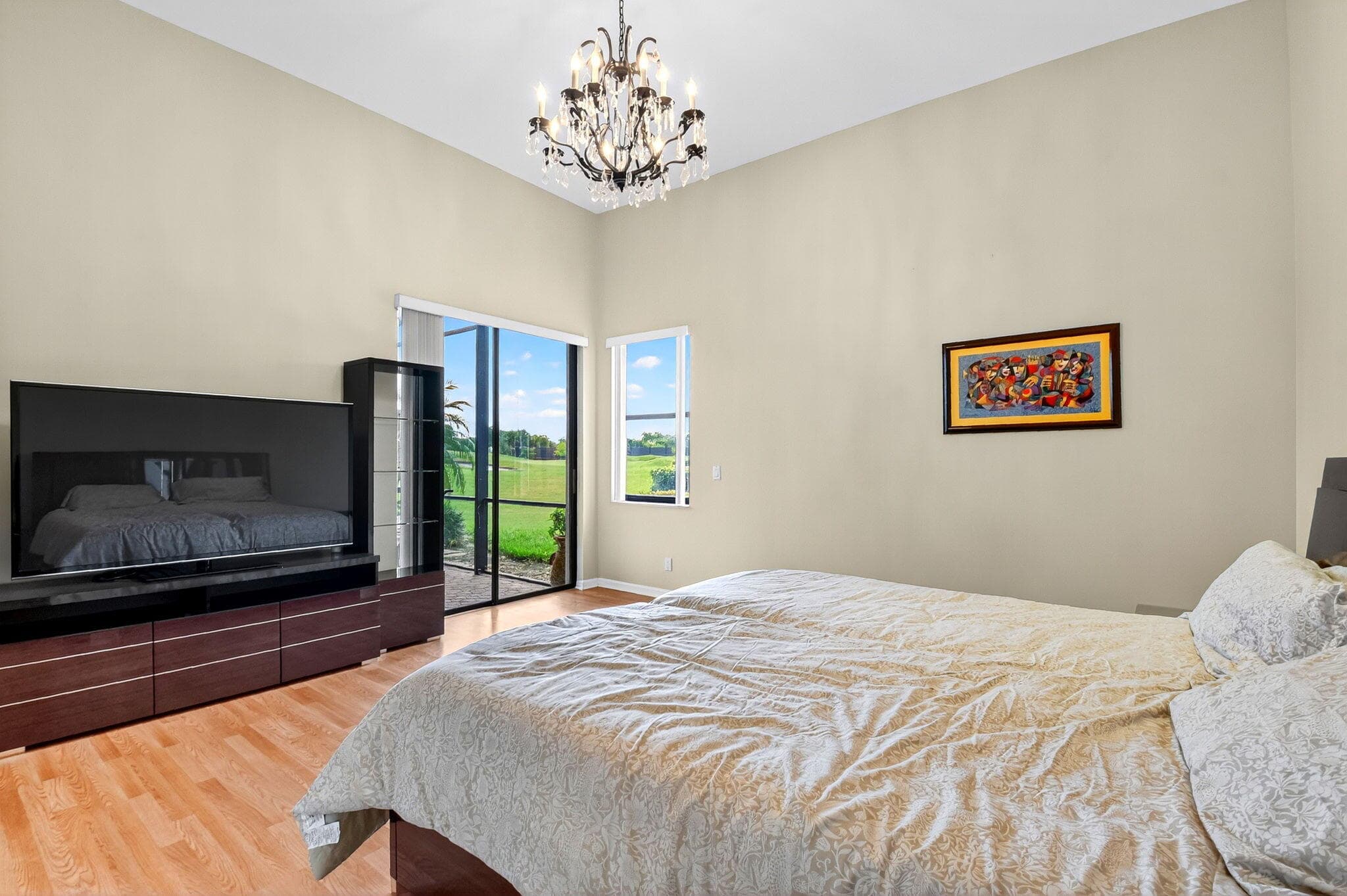 4465 Barclay Fair Way, Lake Worth, FL 33449 — photo 15 of 90
