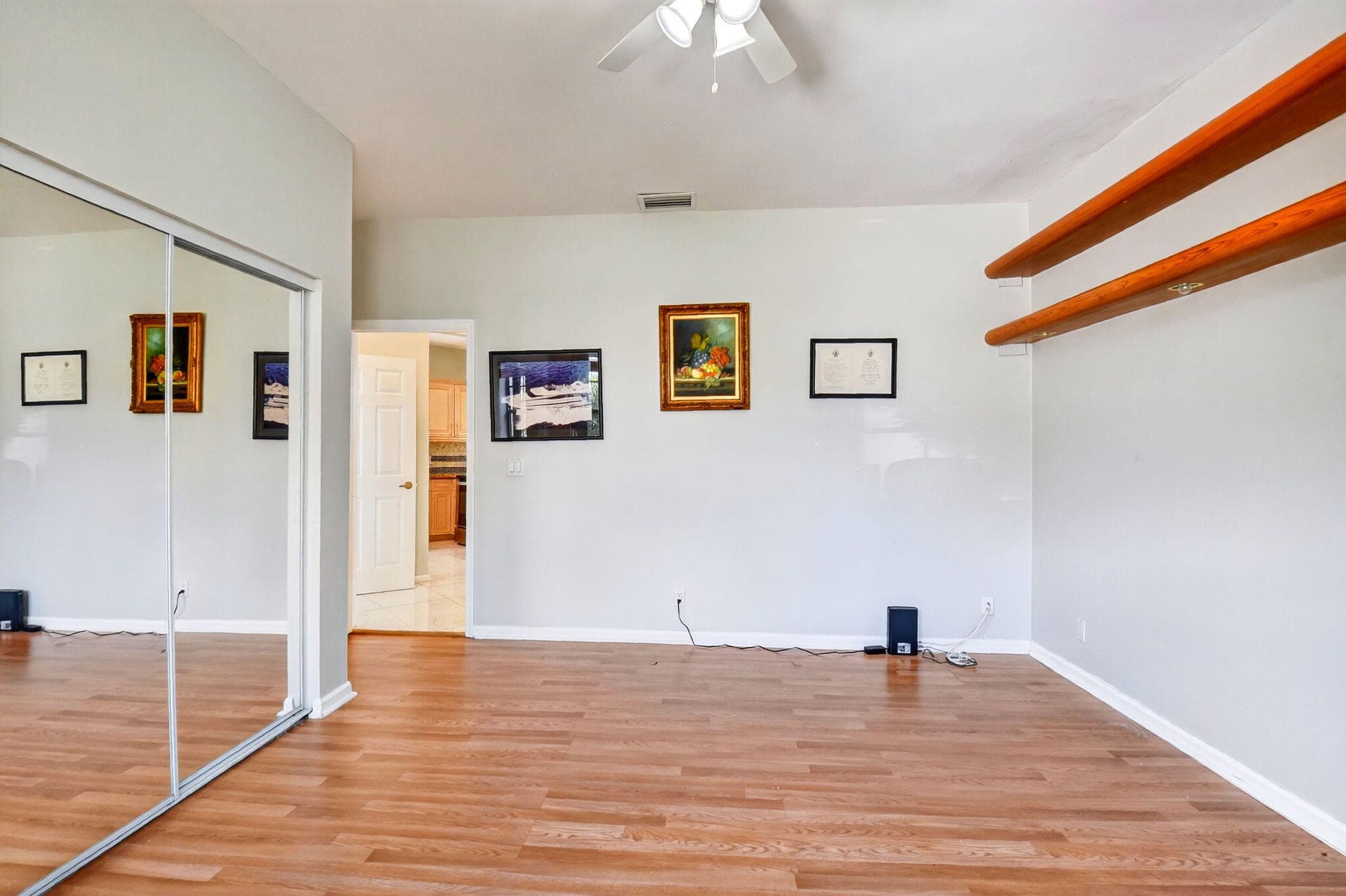 4465 Barclay Fair Way, Lake Worth, FL 33449 — photo 28 of 90